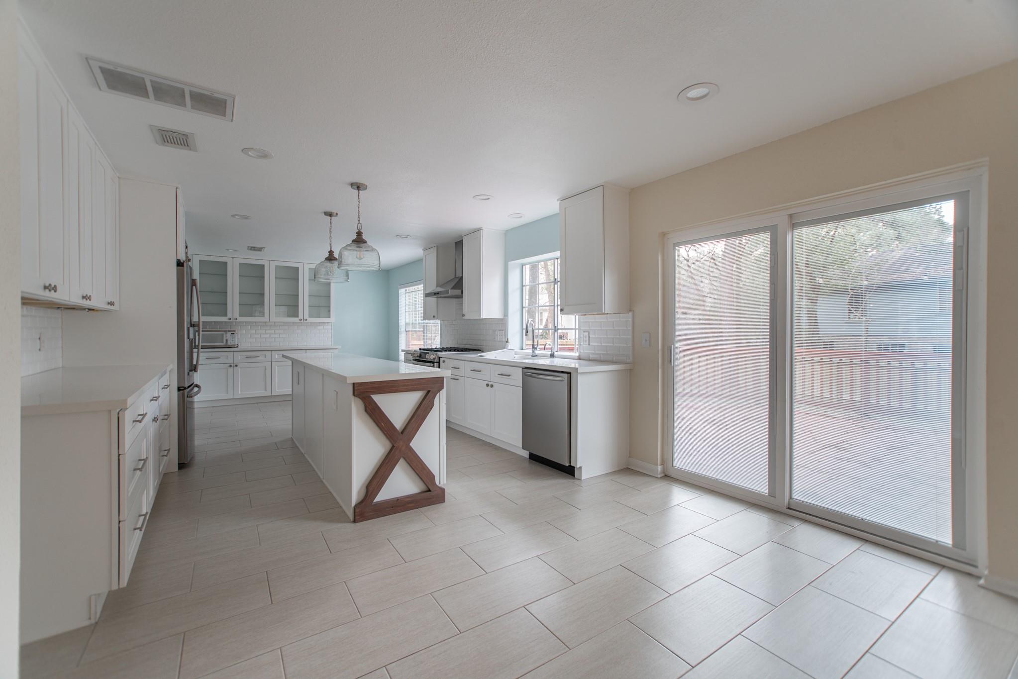 51 Fire Flicker Place