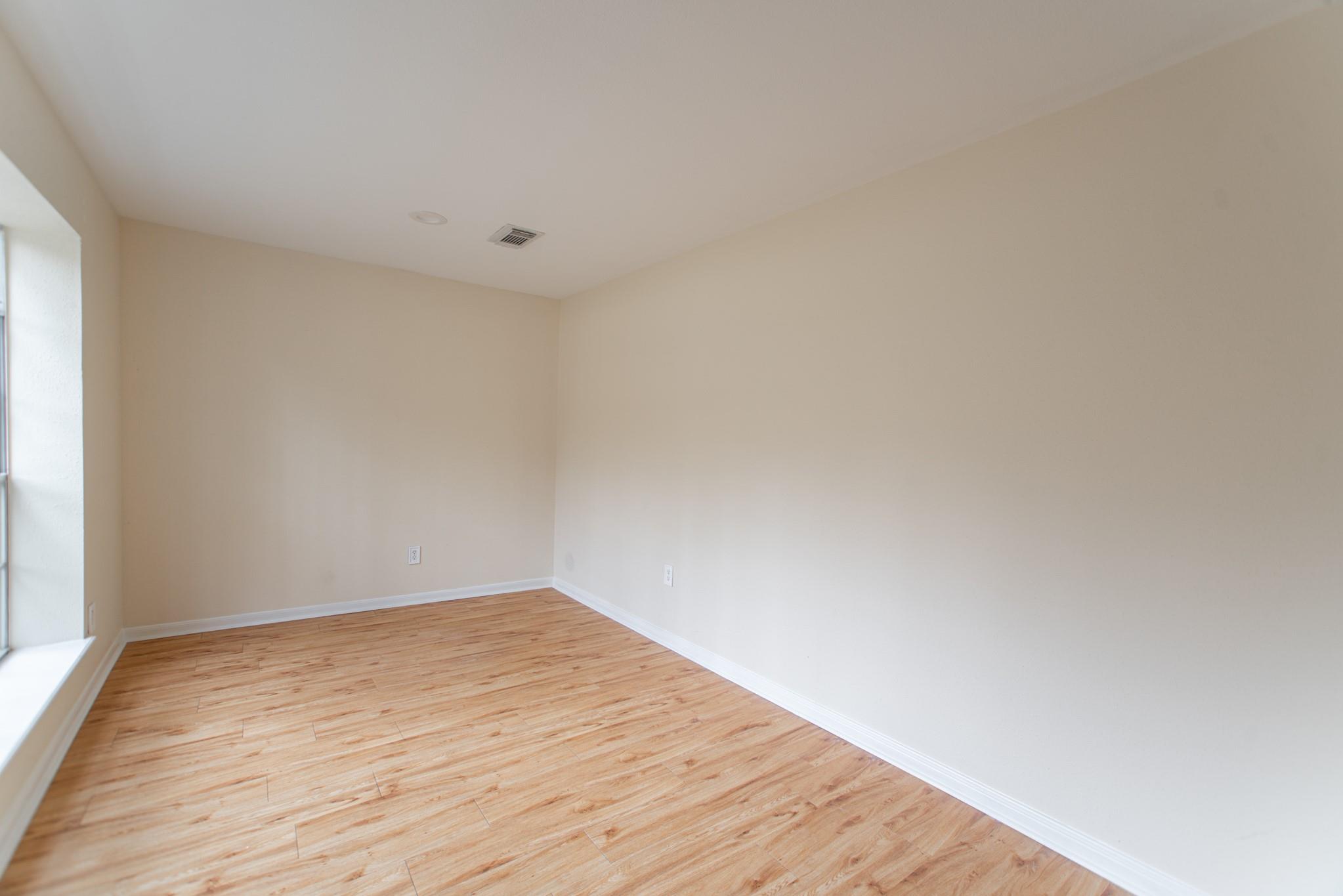 51 Fire Flicker Place