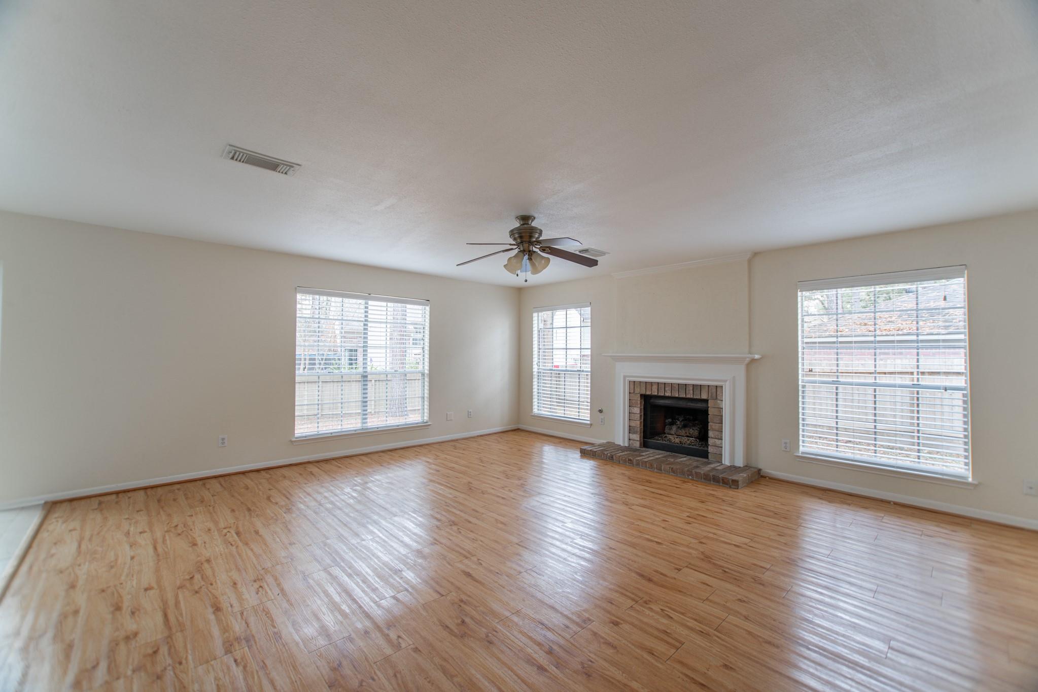 51 Fire Flicker Place