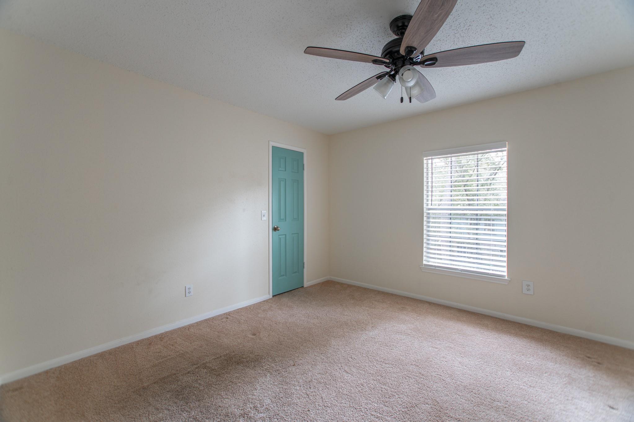 51 Fire Flicker Place