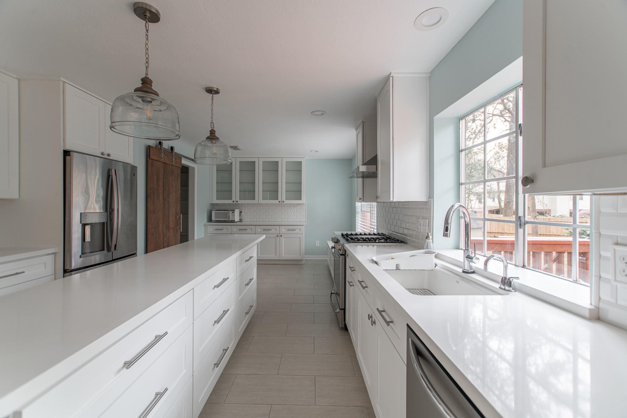 51 Fire Flicker Place