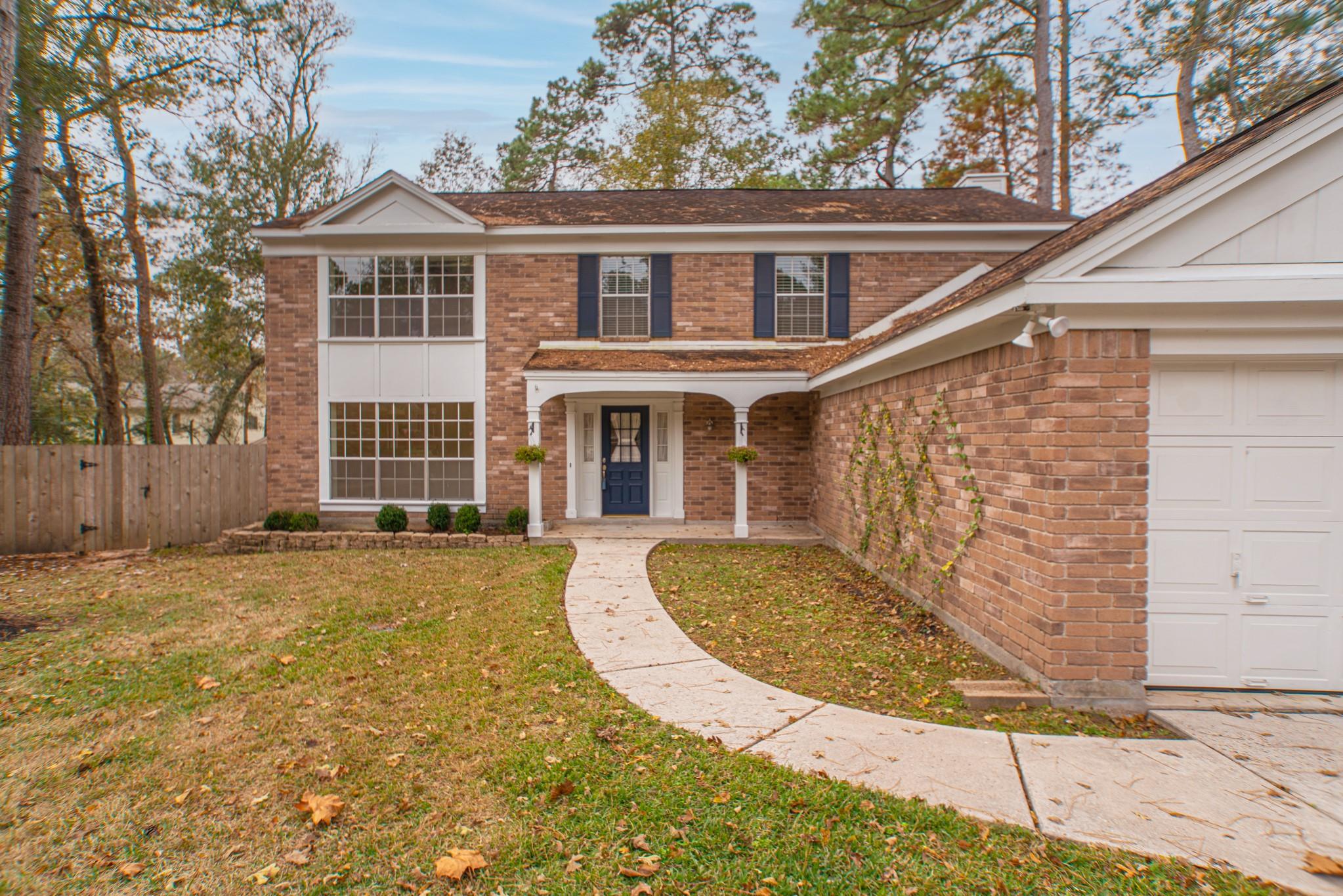 51 Fire Flicker Place