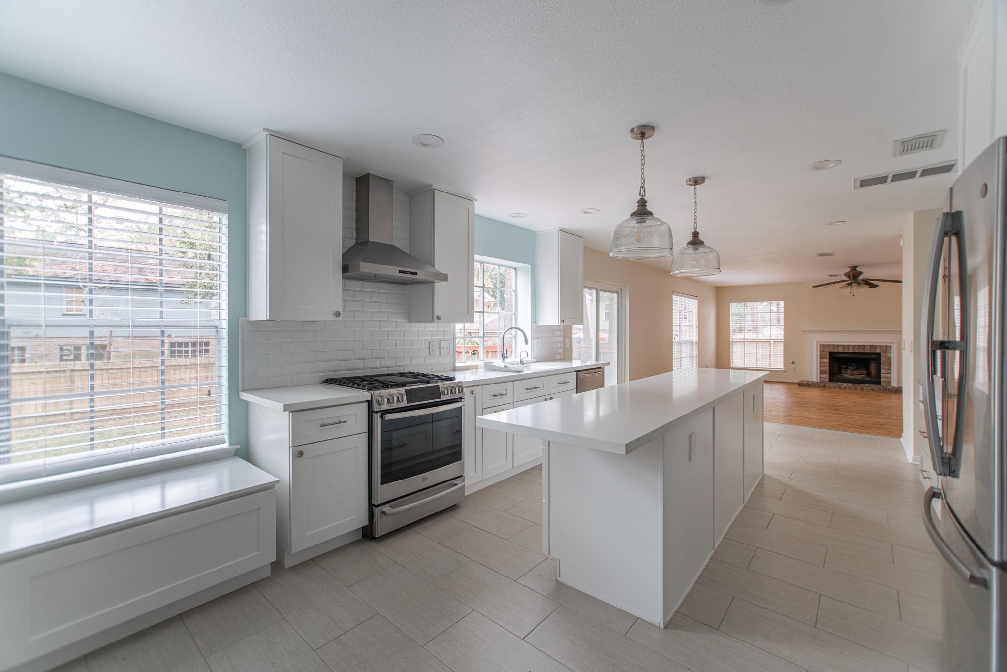 51 Fire Flicker Place