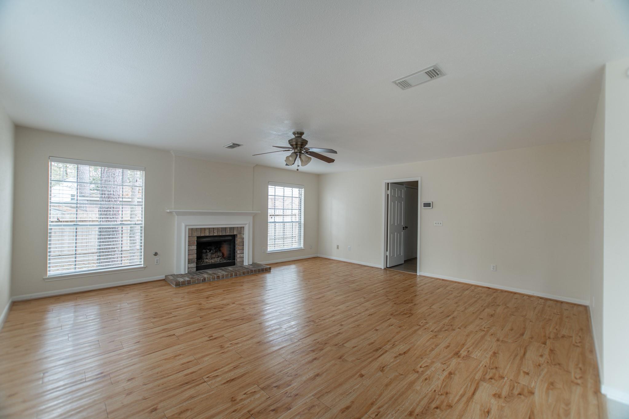 51 Fire Flicker Place