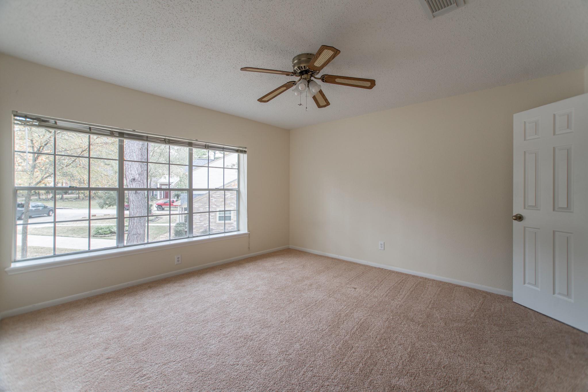 51 Fire Flicker Place