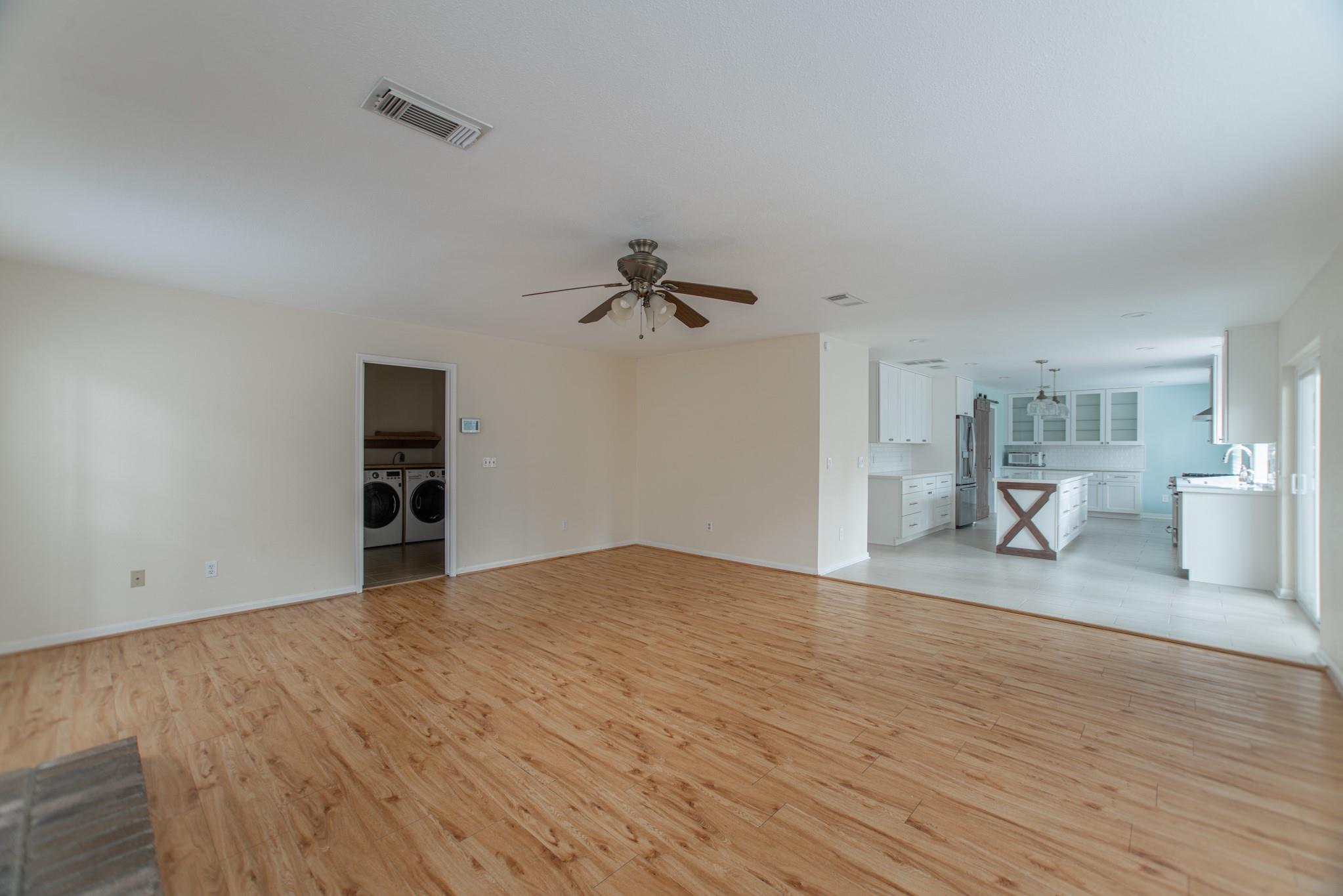 51 Fire Flicker Place