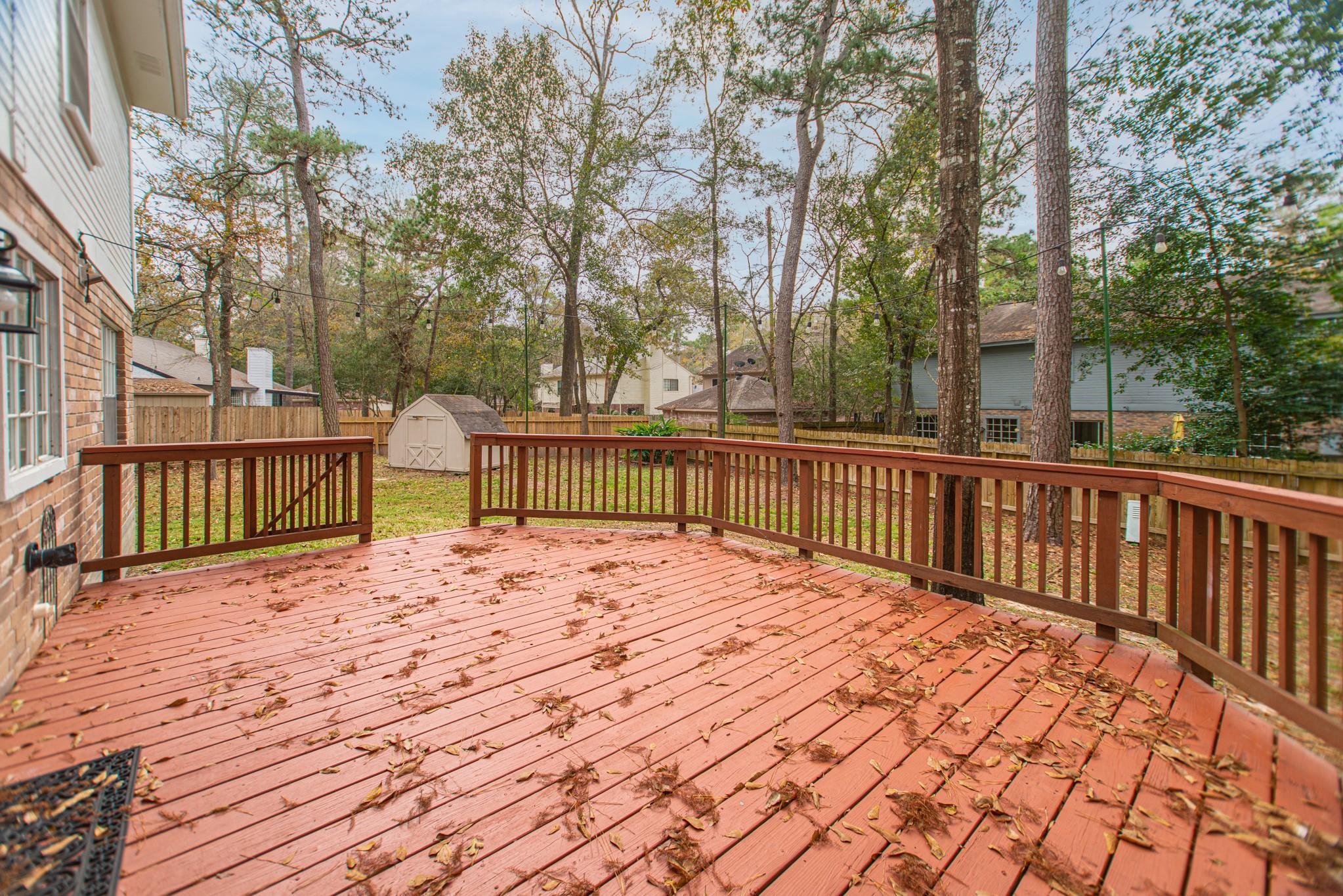 51 Fire Flicker Place