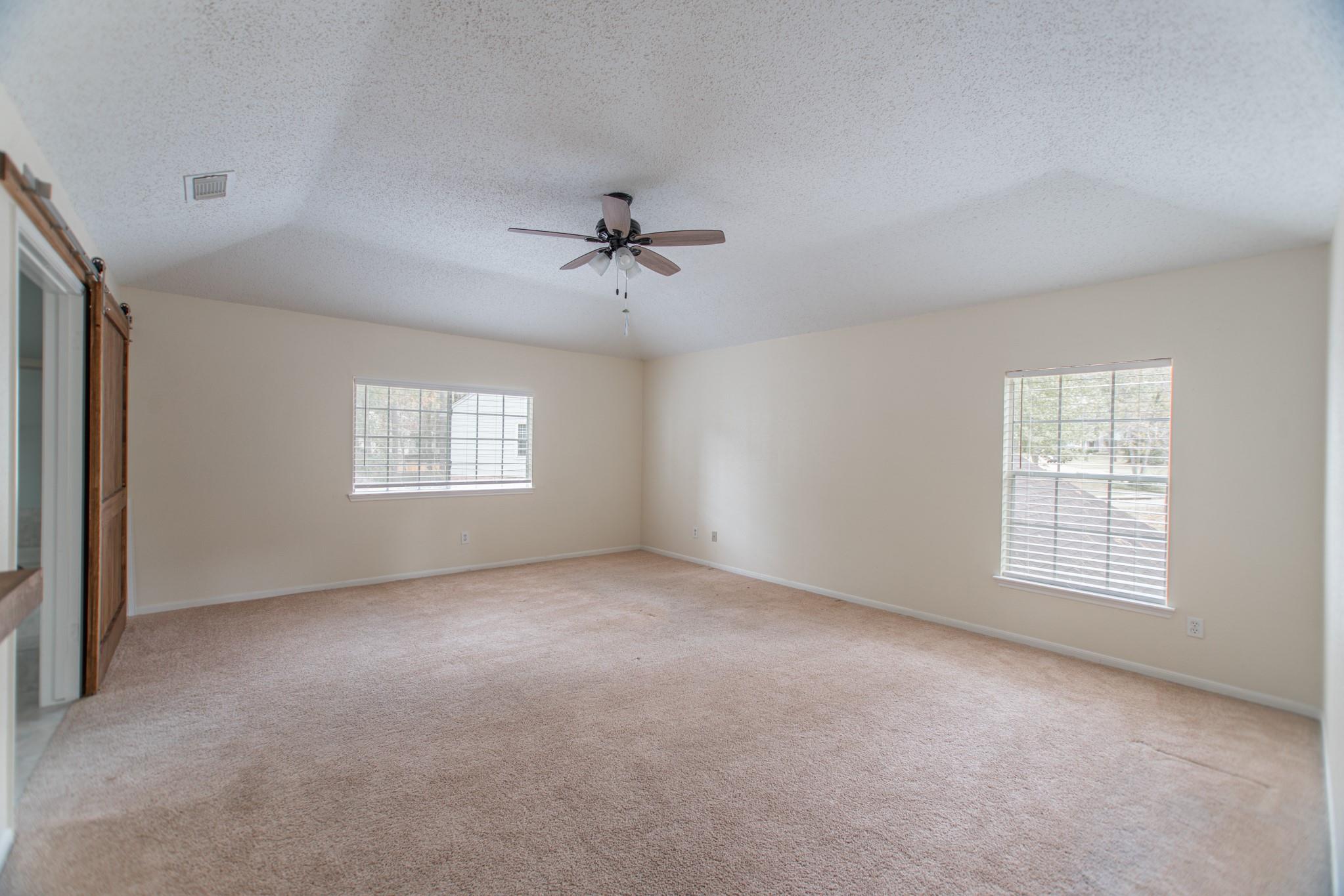 51 Fire Flicker Place