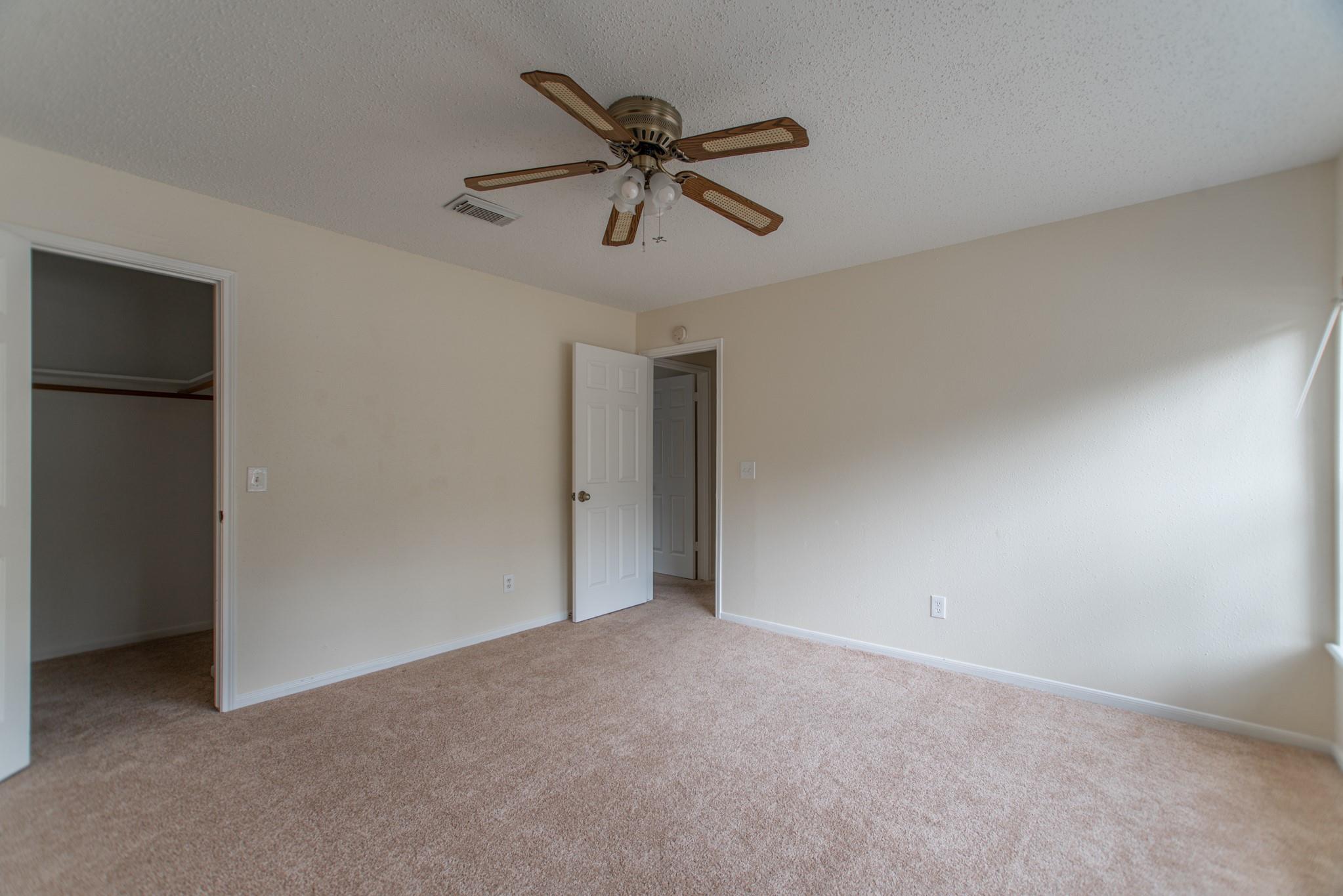 51 Fire Flicker Place