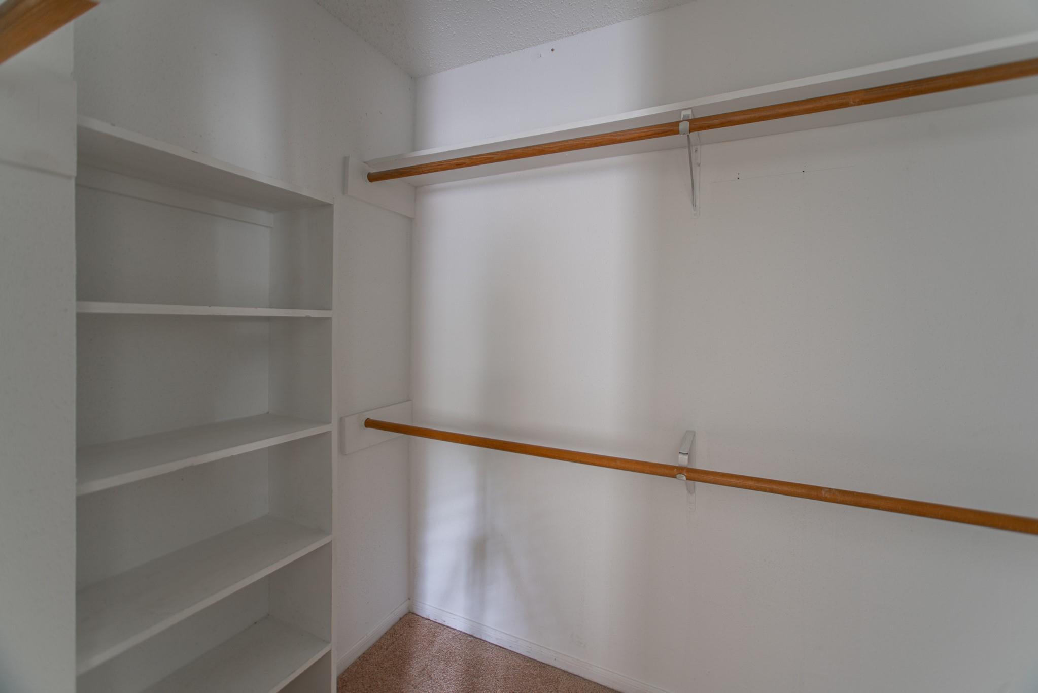 51 Fire Flicker Place