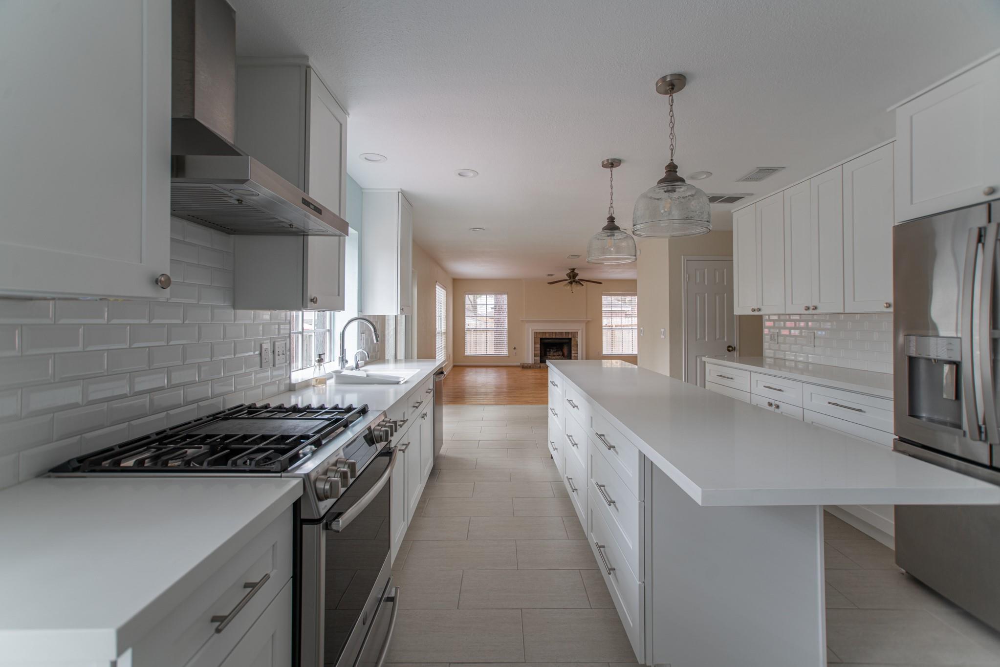 51 Fire Flicker Place