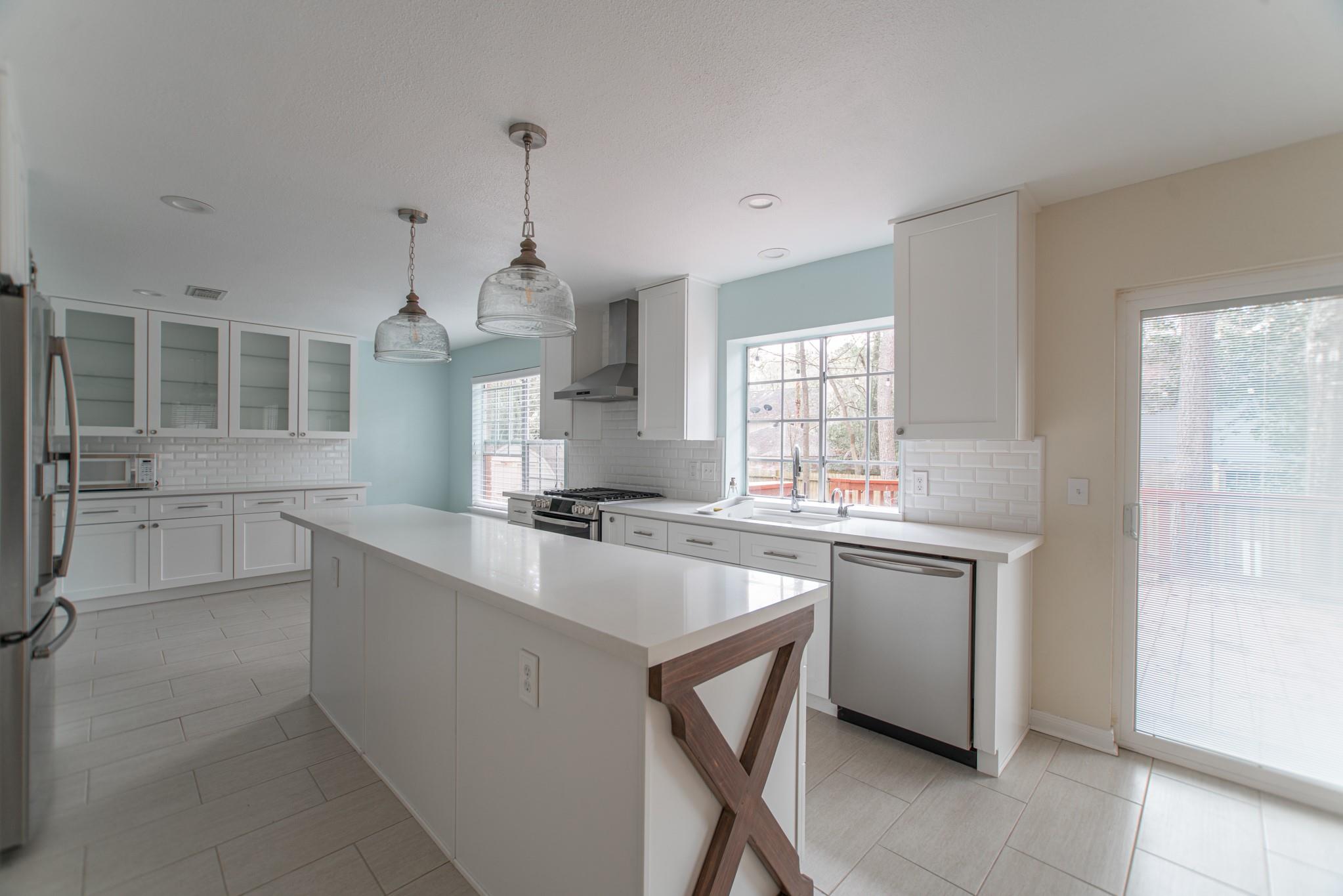 51 Fire Flicker Place