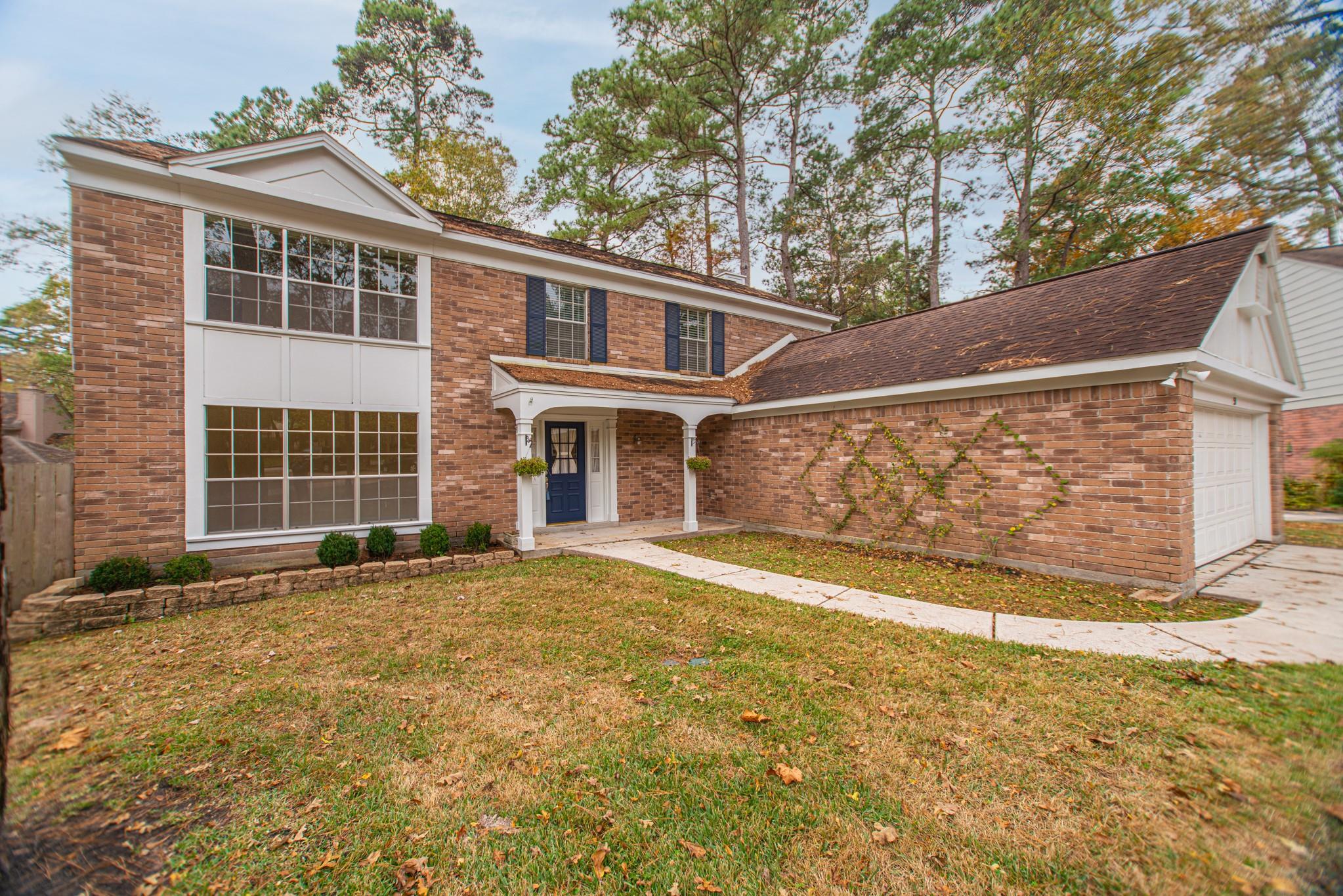 51 Fire Flicker Place