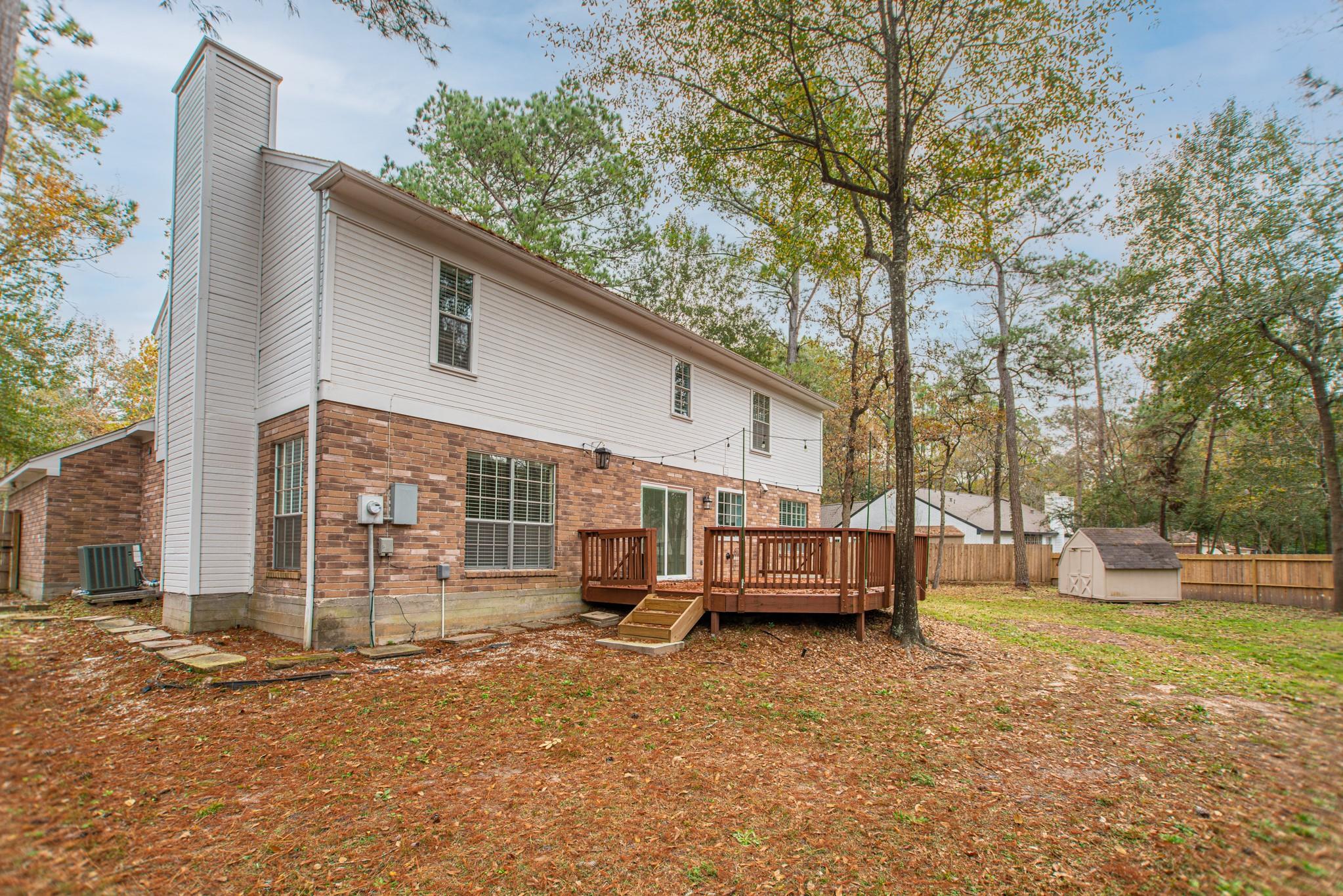 51 Fire Flicker Place