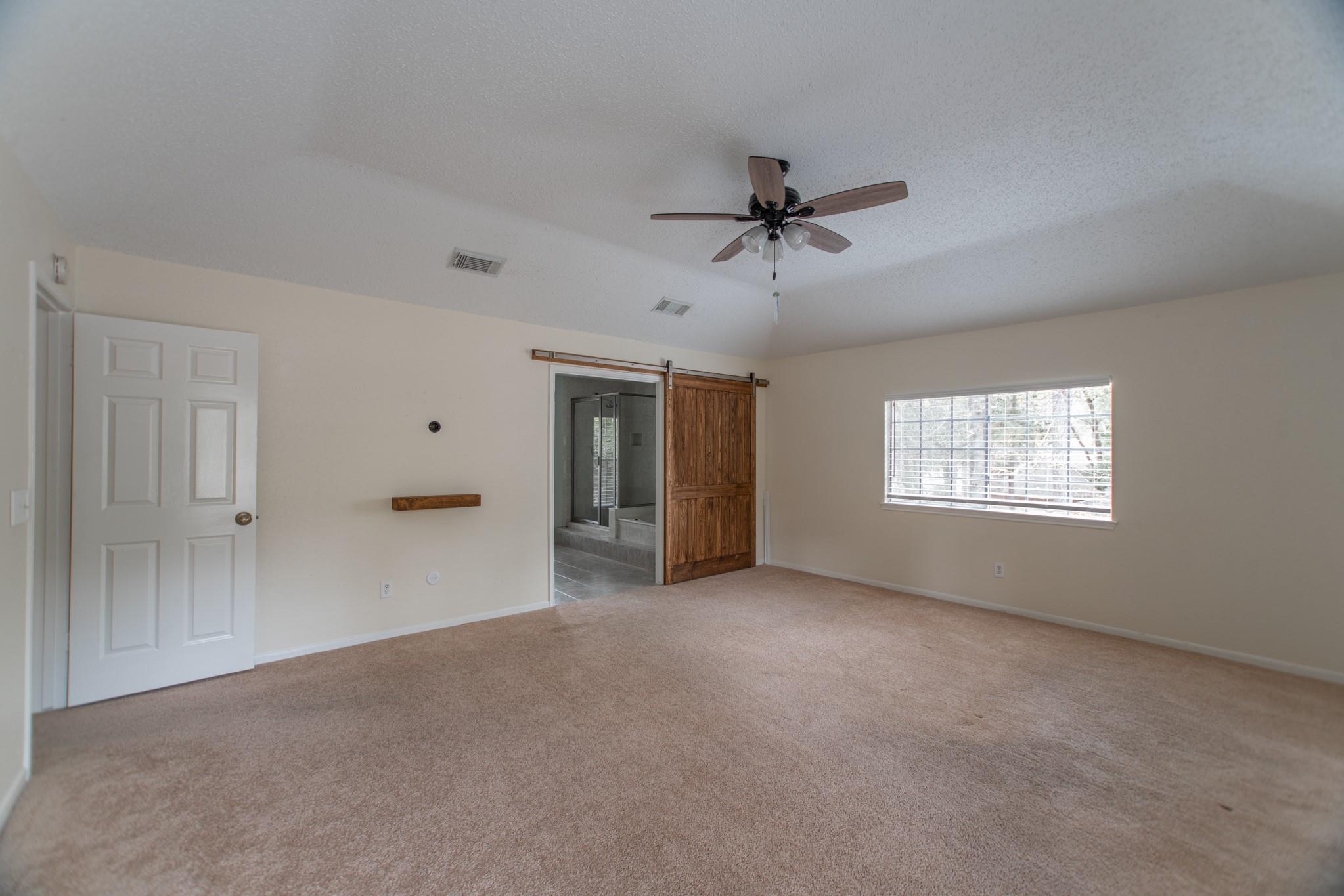51 Fire Flicker Place
