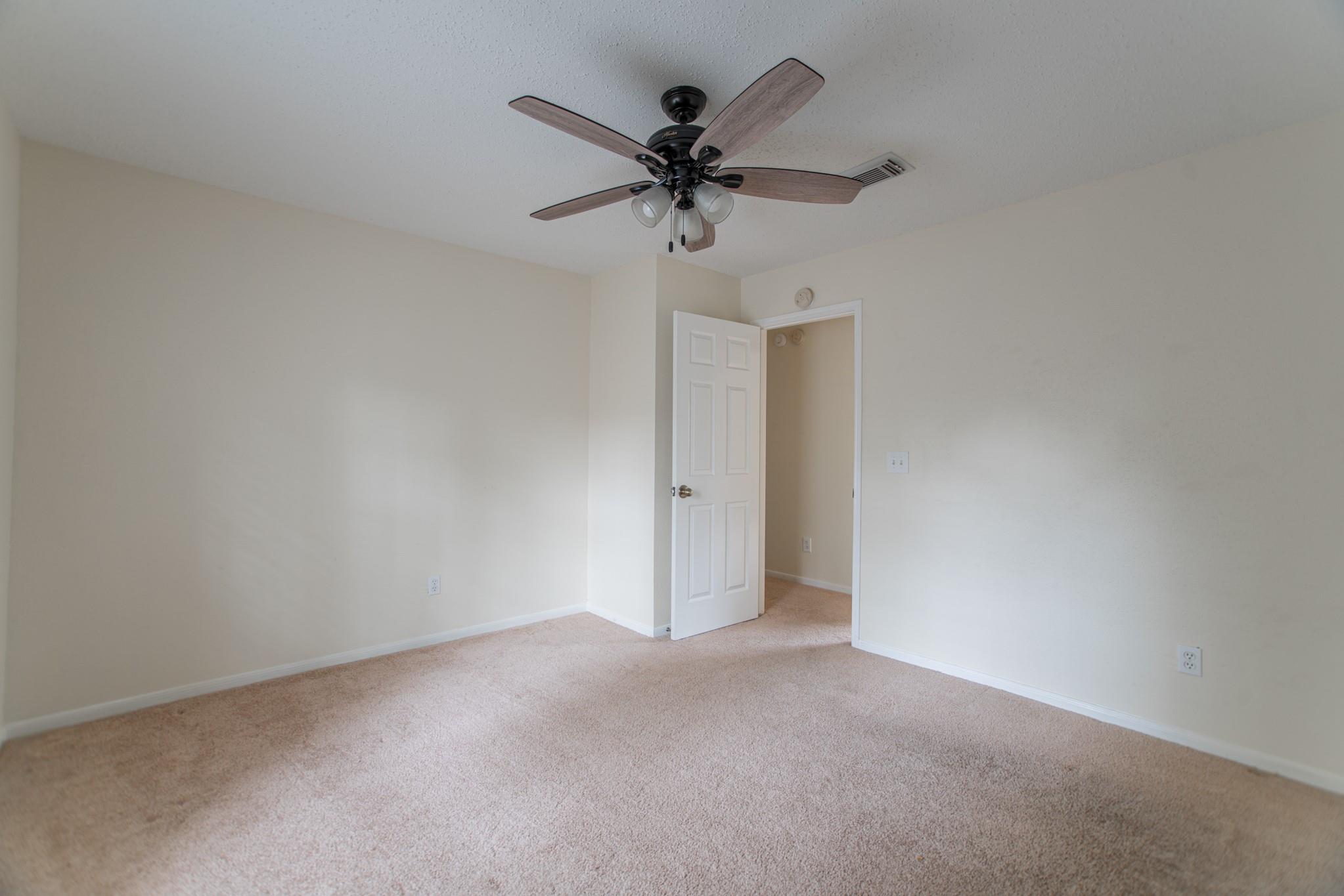 51 Fire Flicker Place