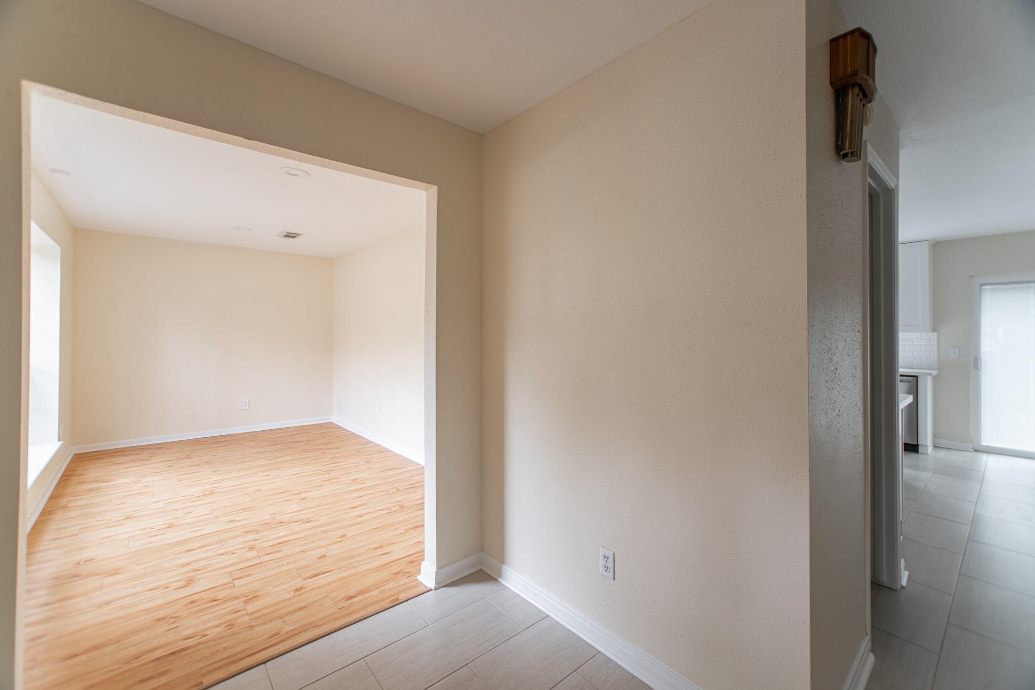 51 Fire Flicker Place