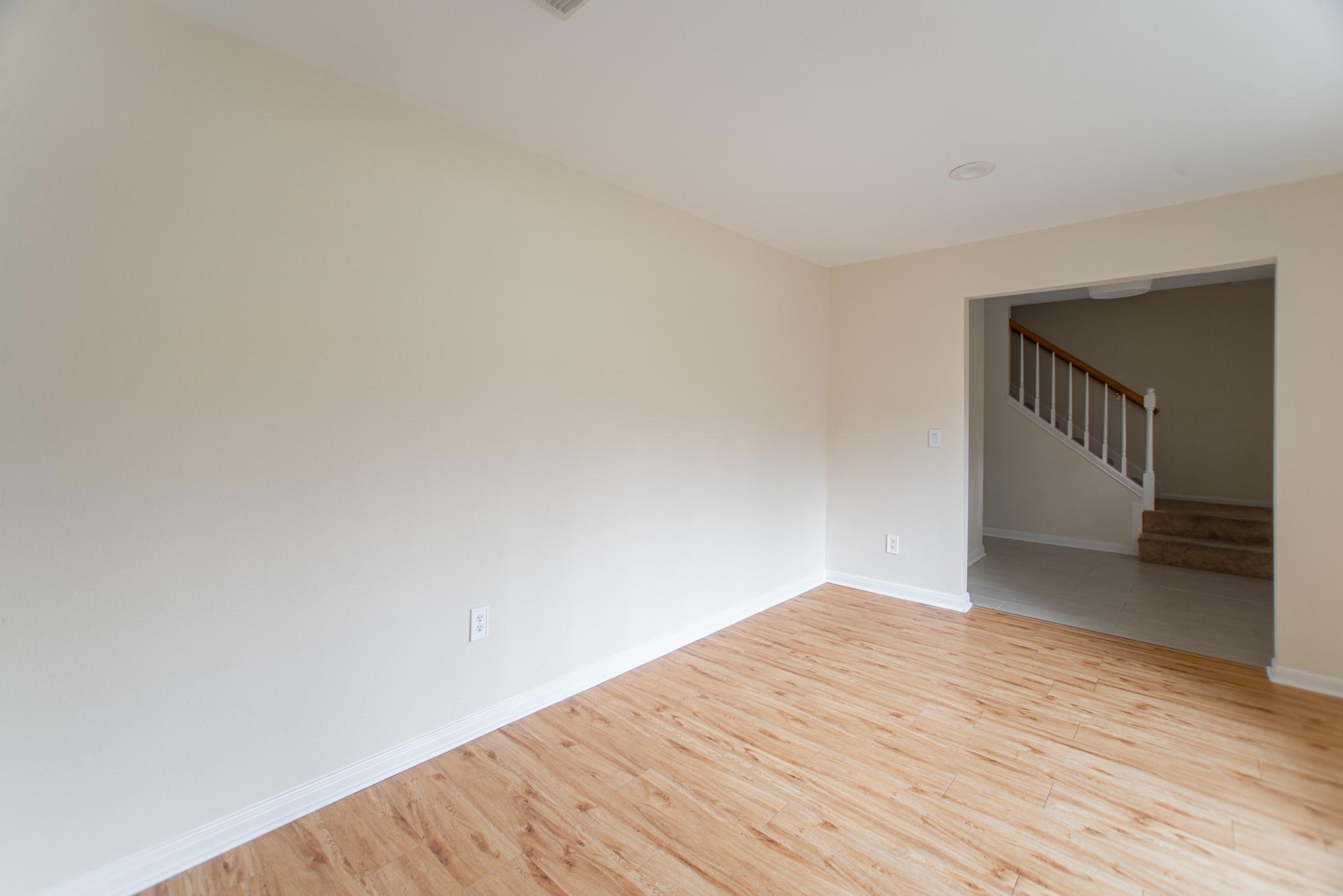 51 Fire Flicker Place