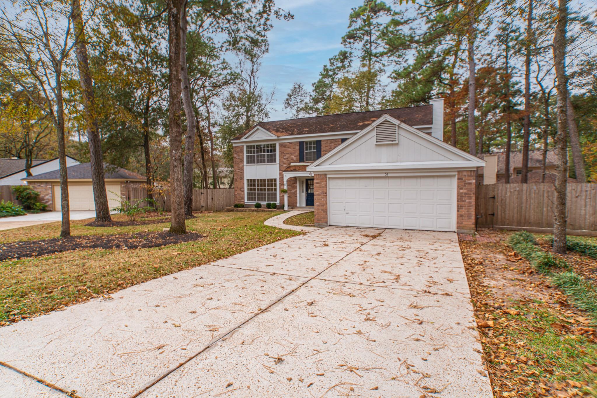 51 Fire Flicker Place