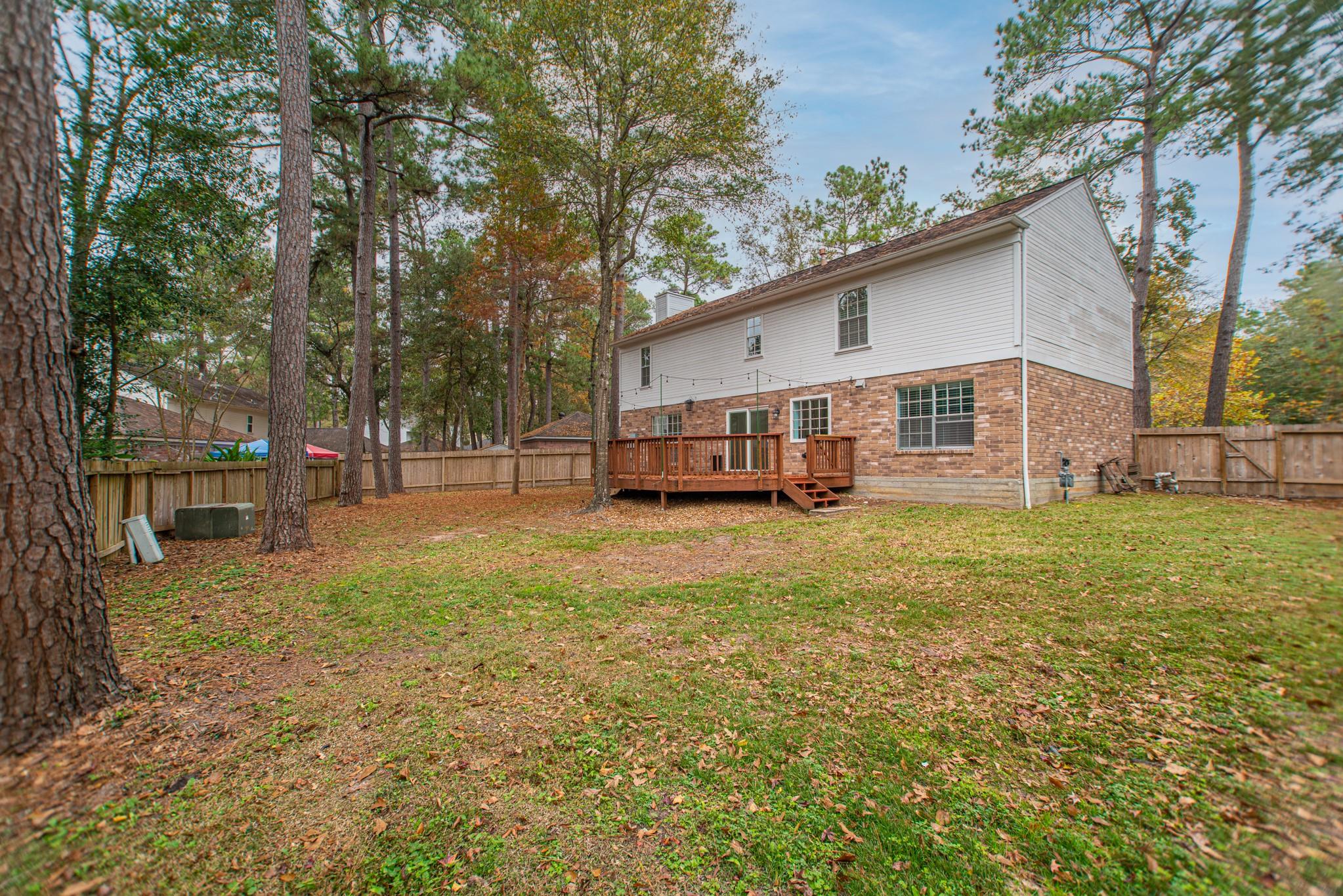 51 Fire Flicker Place