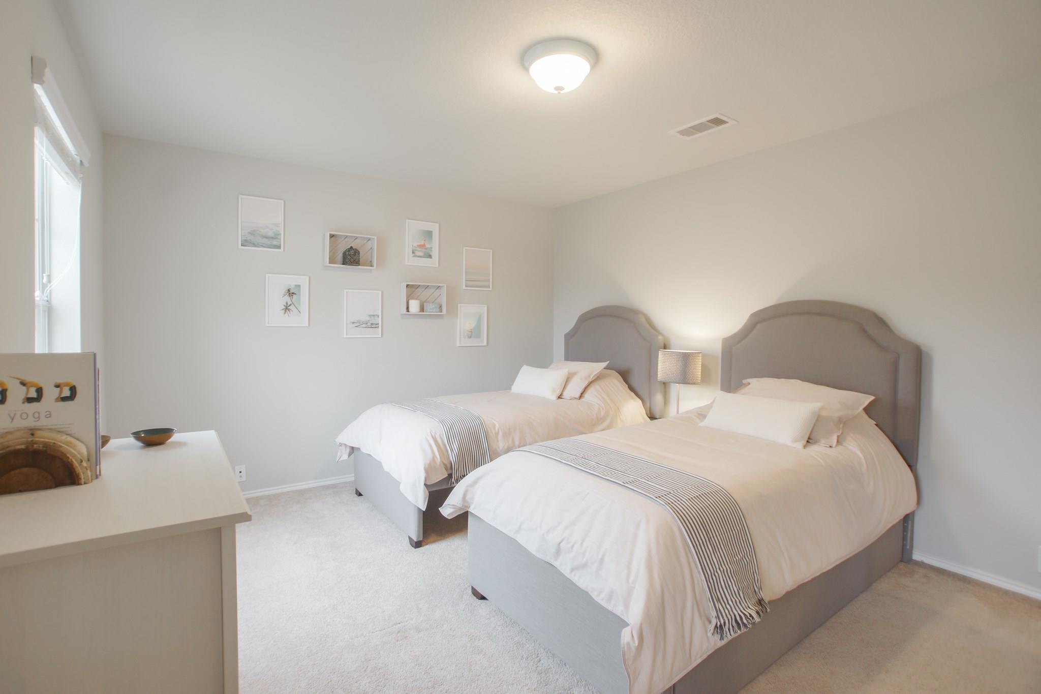 15 Tealight Place