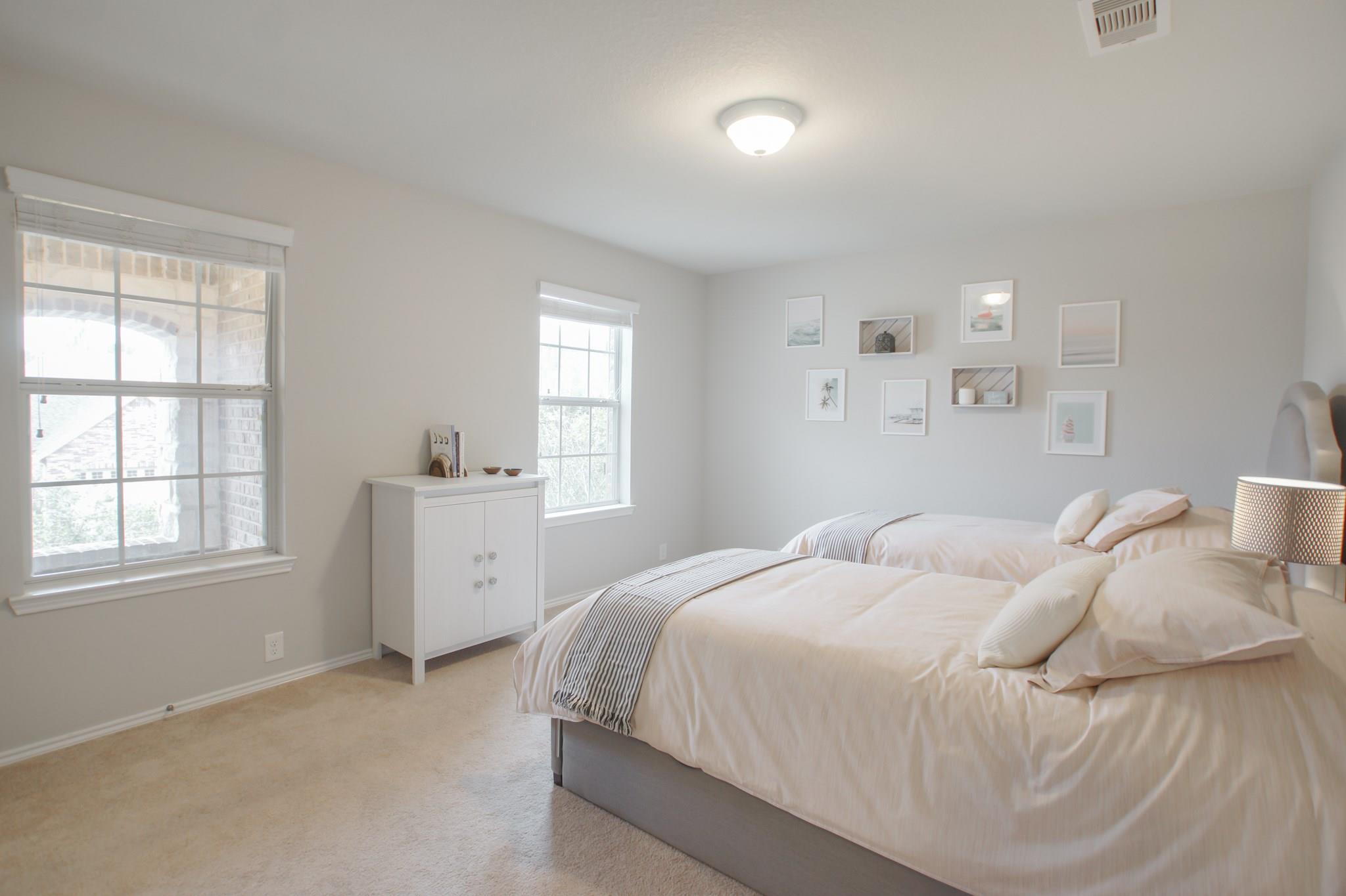 15 Tealight Place