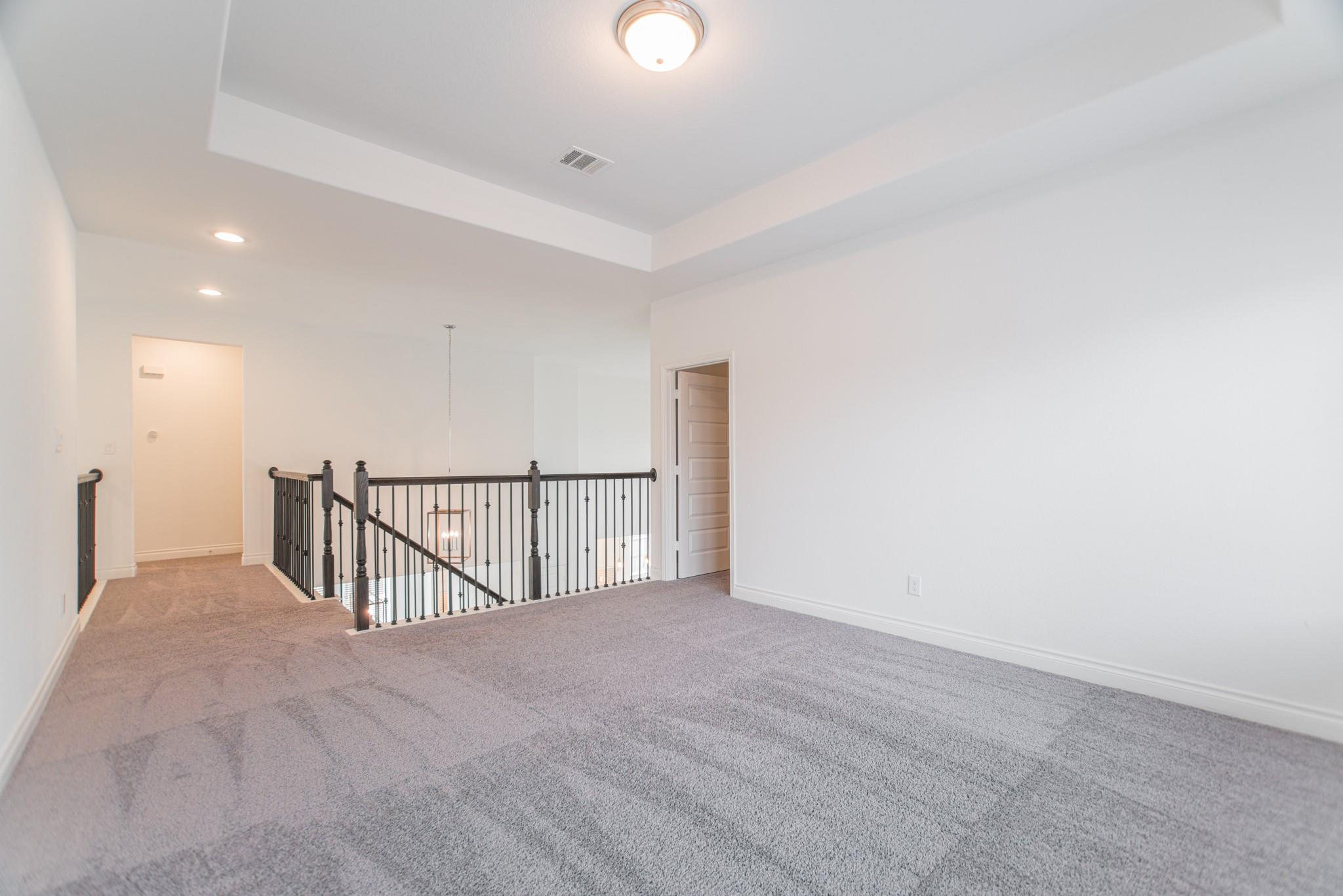 9430 Stablewood Lakes Lane