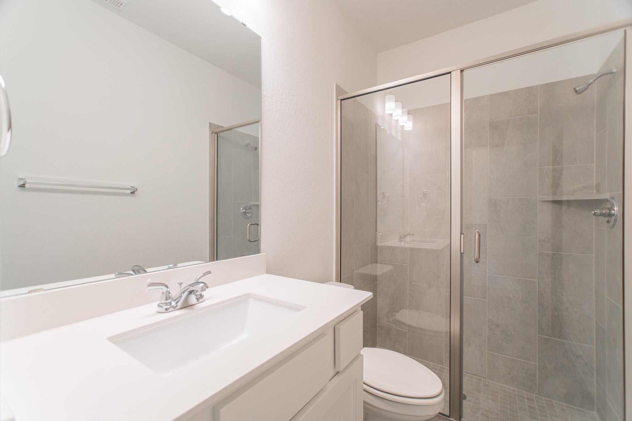 9430 Stablewood Lakes Lane