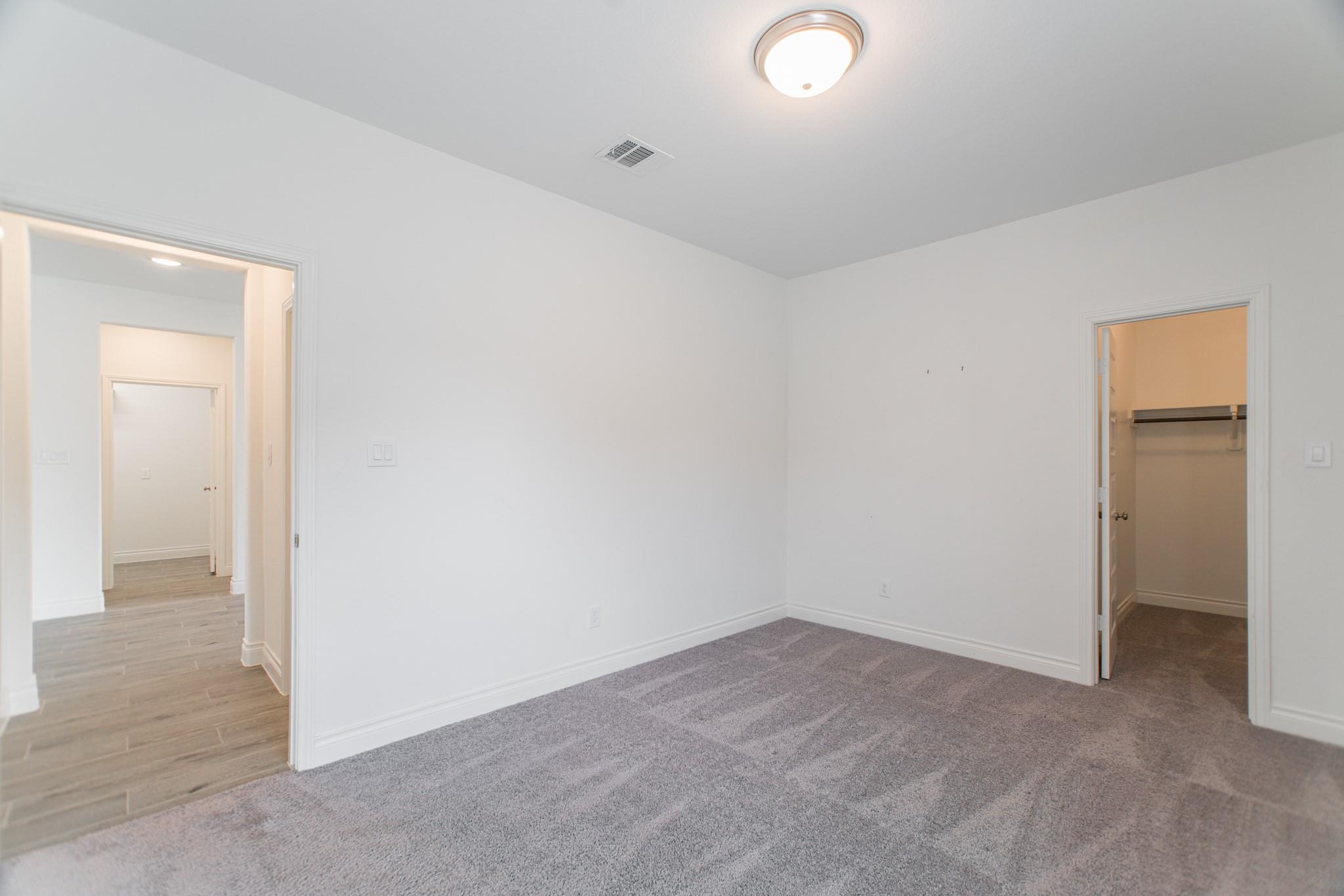 9430 Stablewood Lakes Lane