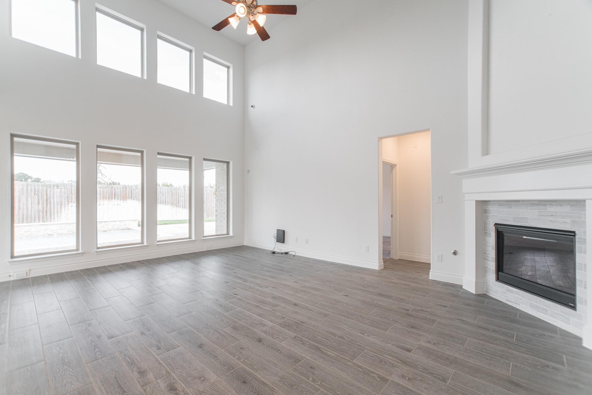 9430 Stablewood Lakes Lane