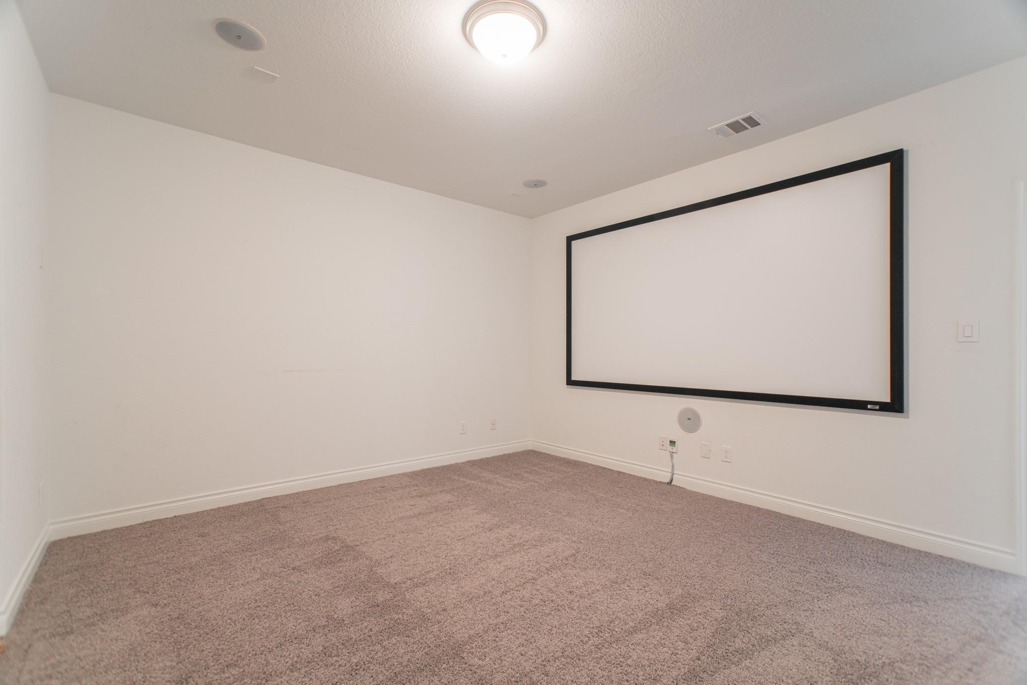 9430 Stablewood Lakes Lane