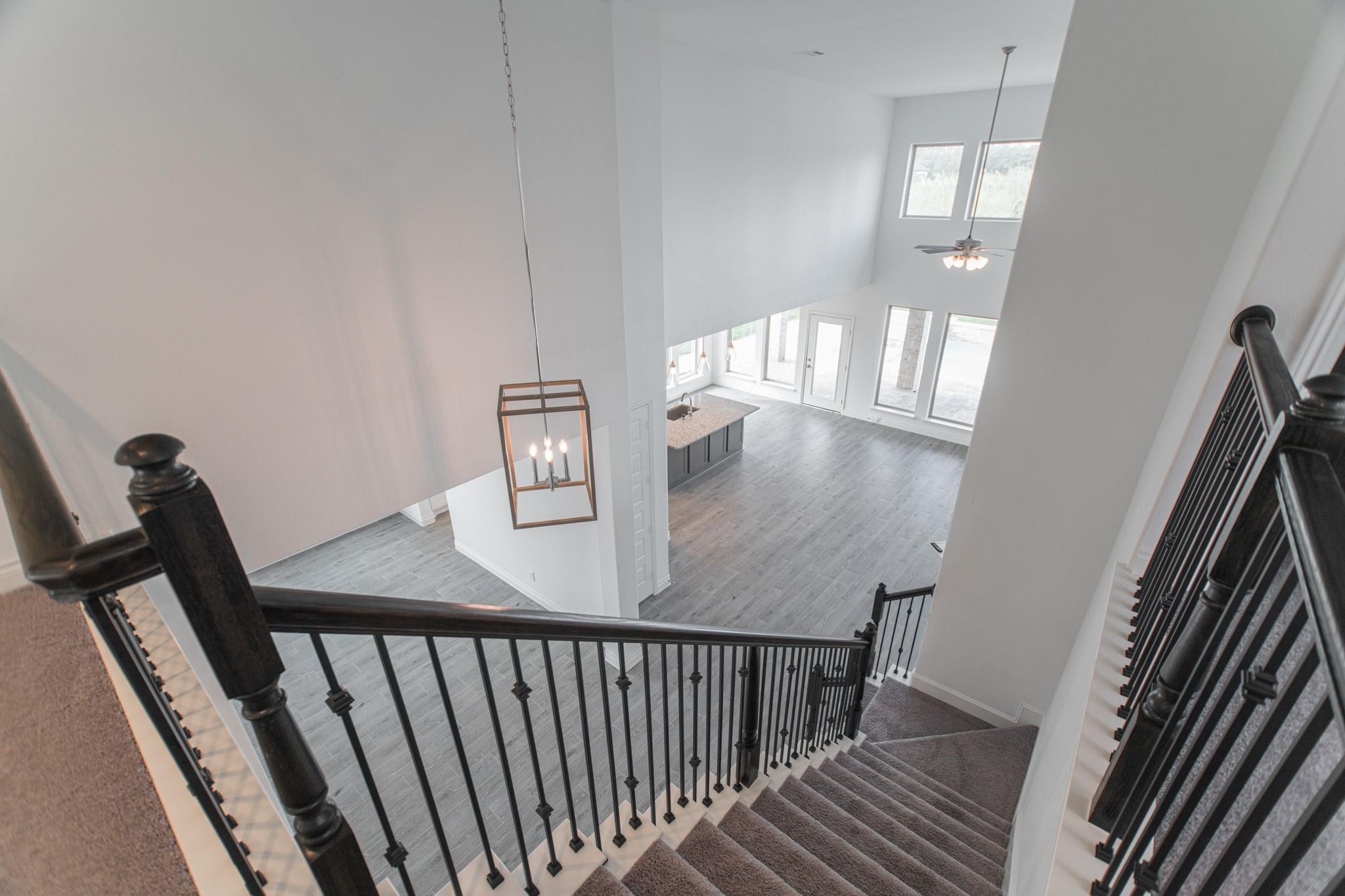 9430 Stablewood Lakes Lane