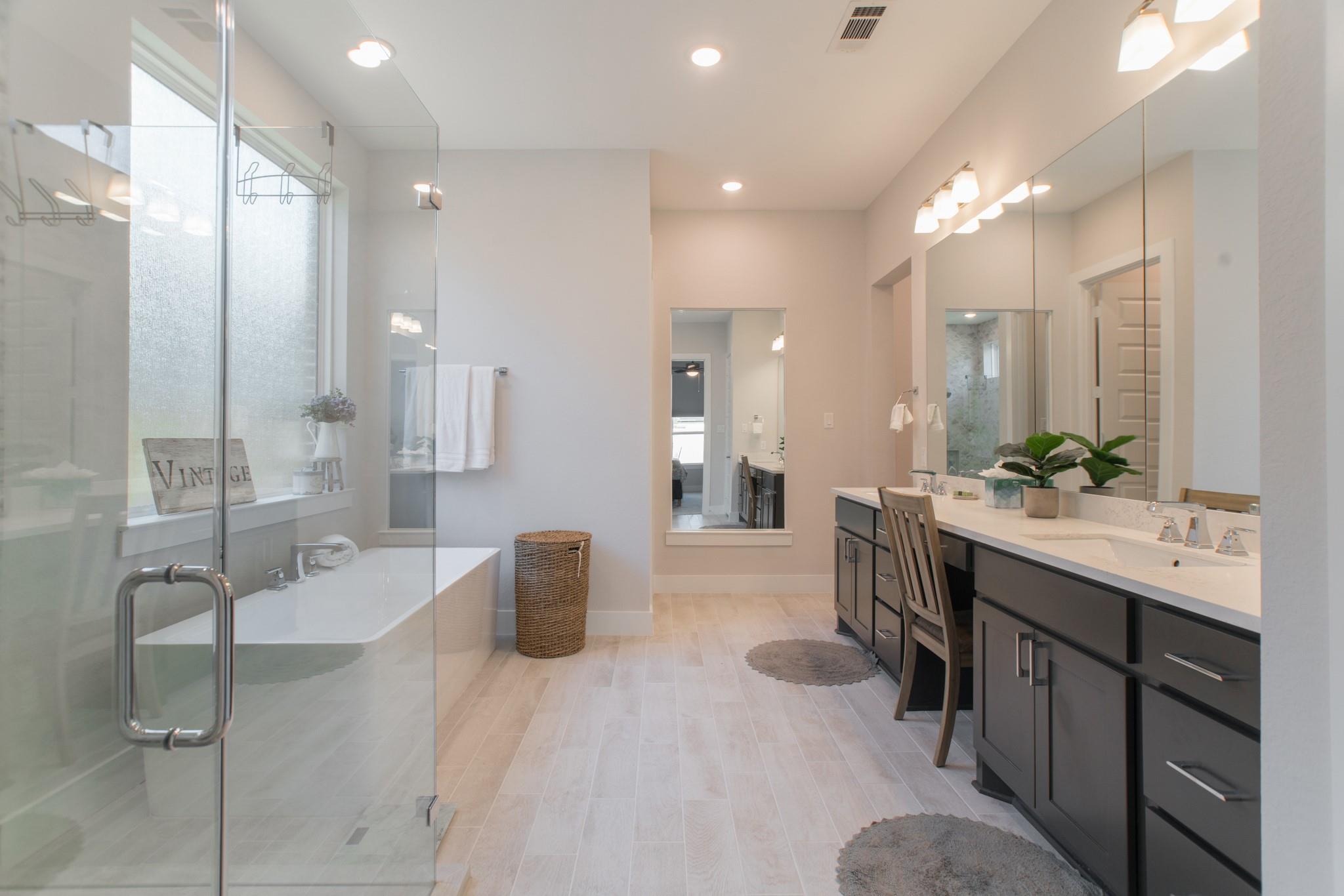 8030 Allston Village Trail