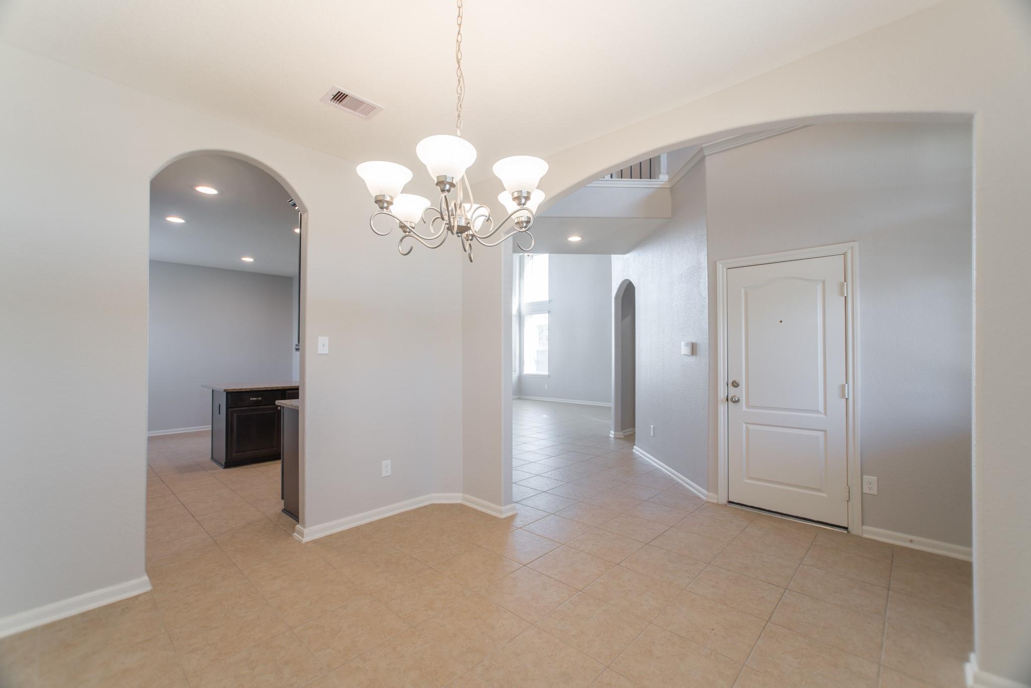 8 Florentino Vine Place
