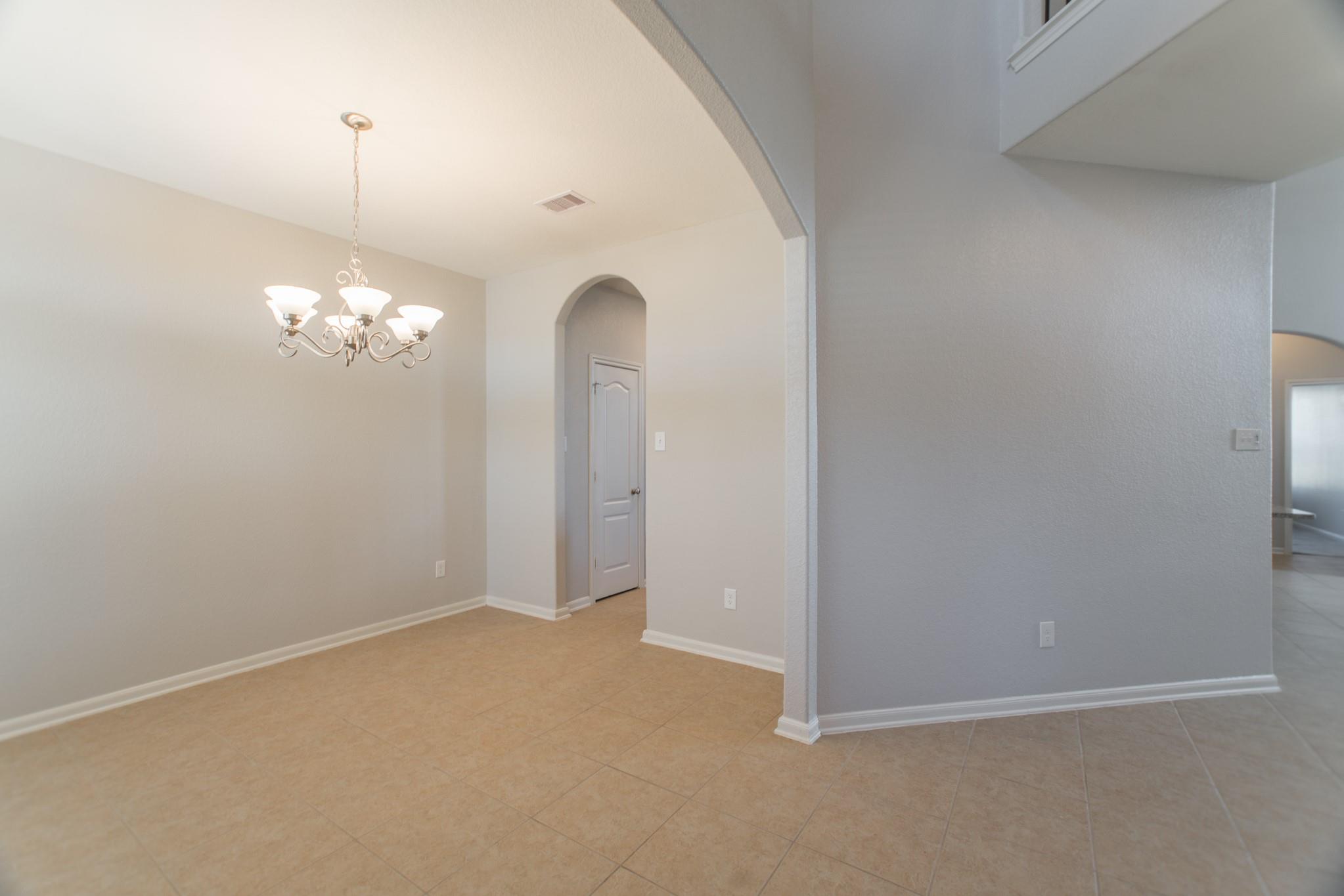 8 Florentino Vine Place
