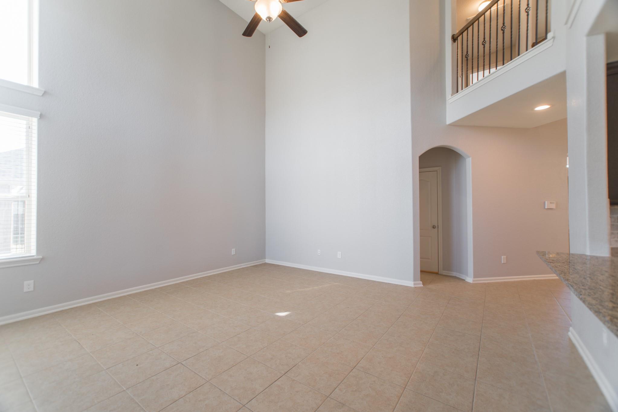 8 Florentino Vine Place