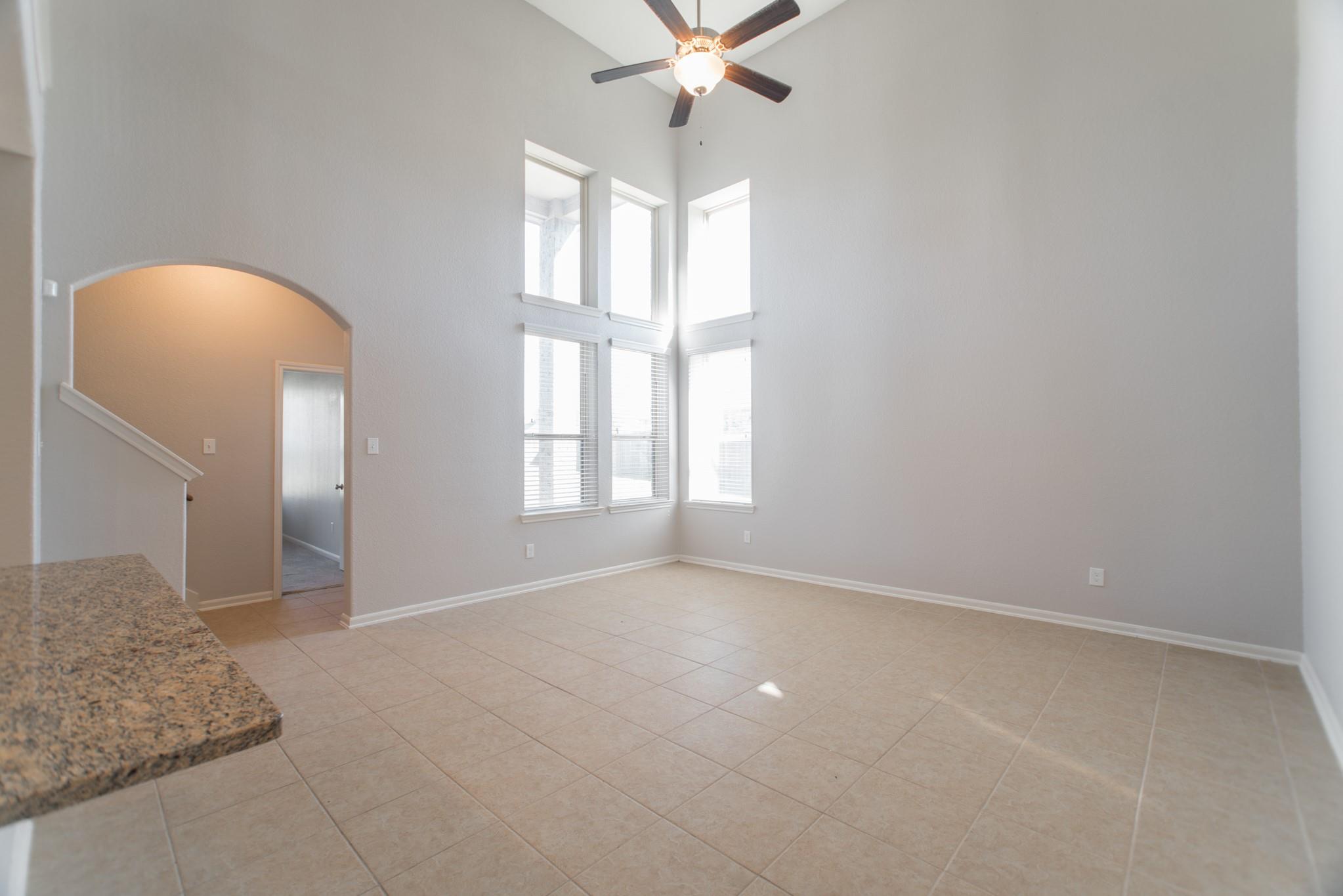 8 Florentino Vine Place