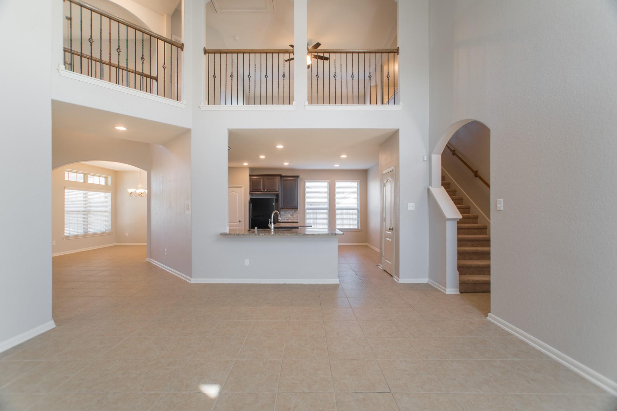 8 Florentino Vine Place