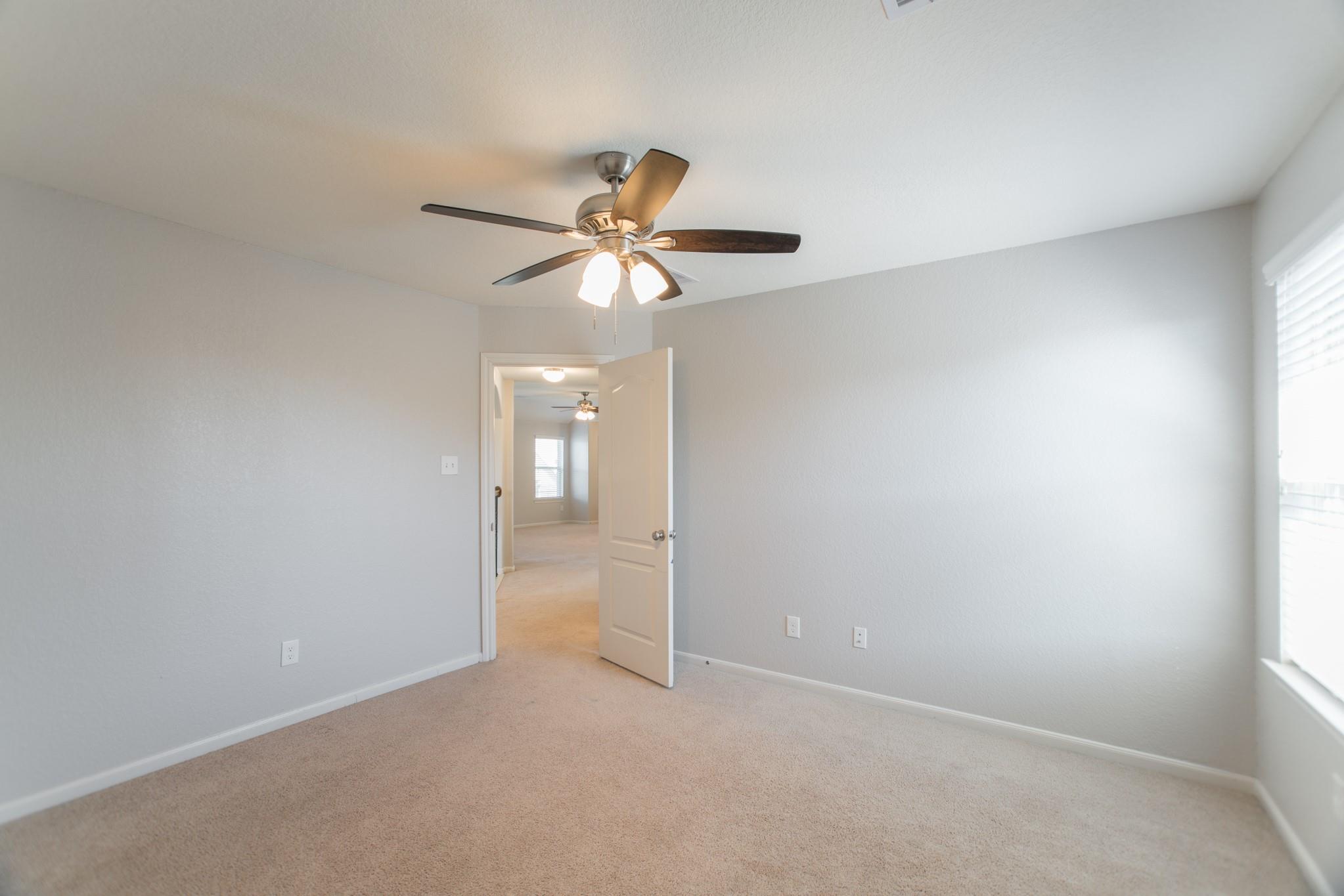 8 Florentino Vine Place