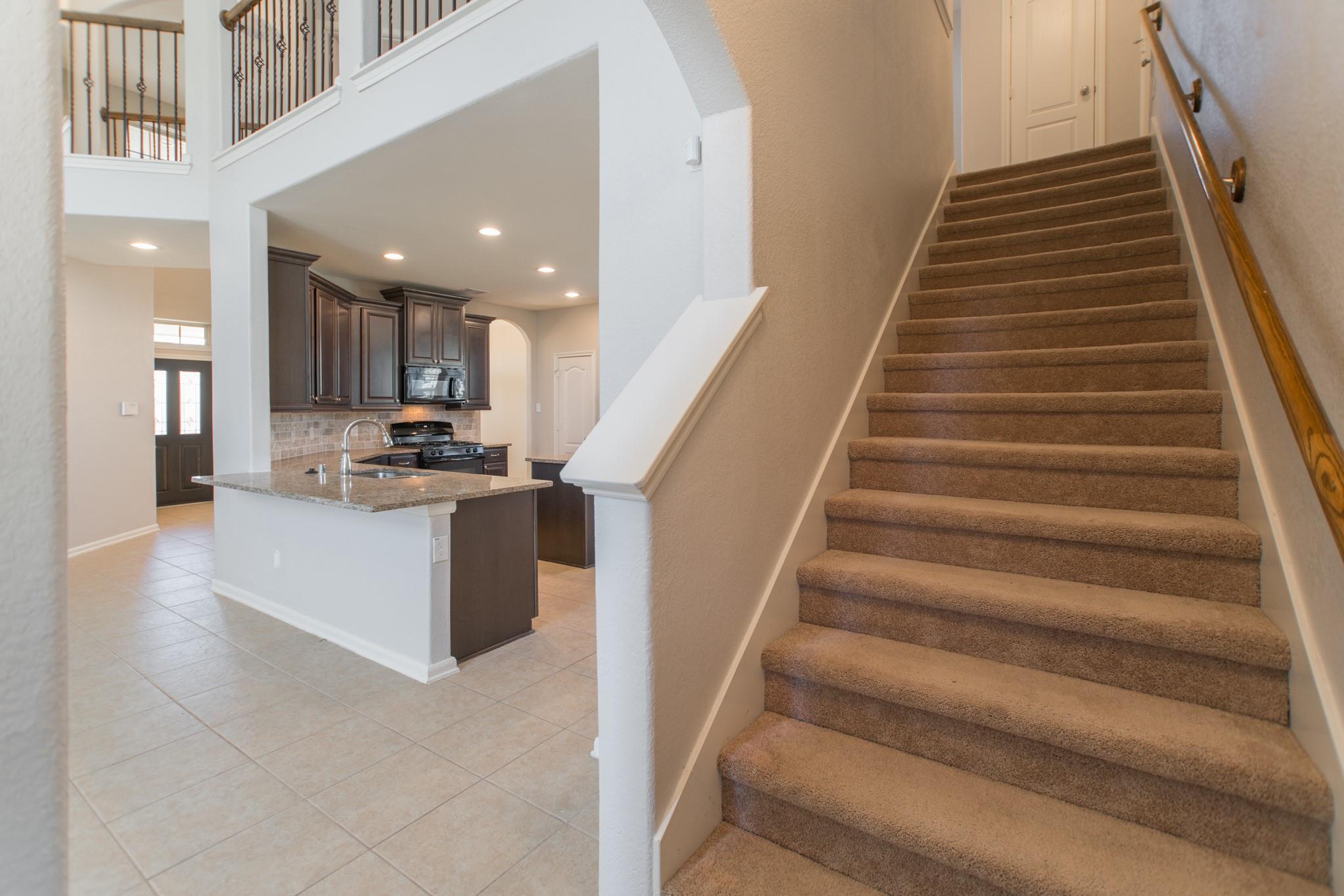 8 Florentino Vine Place