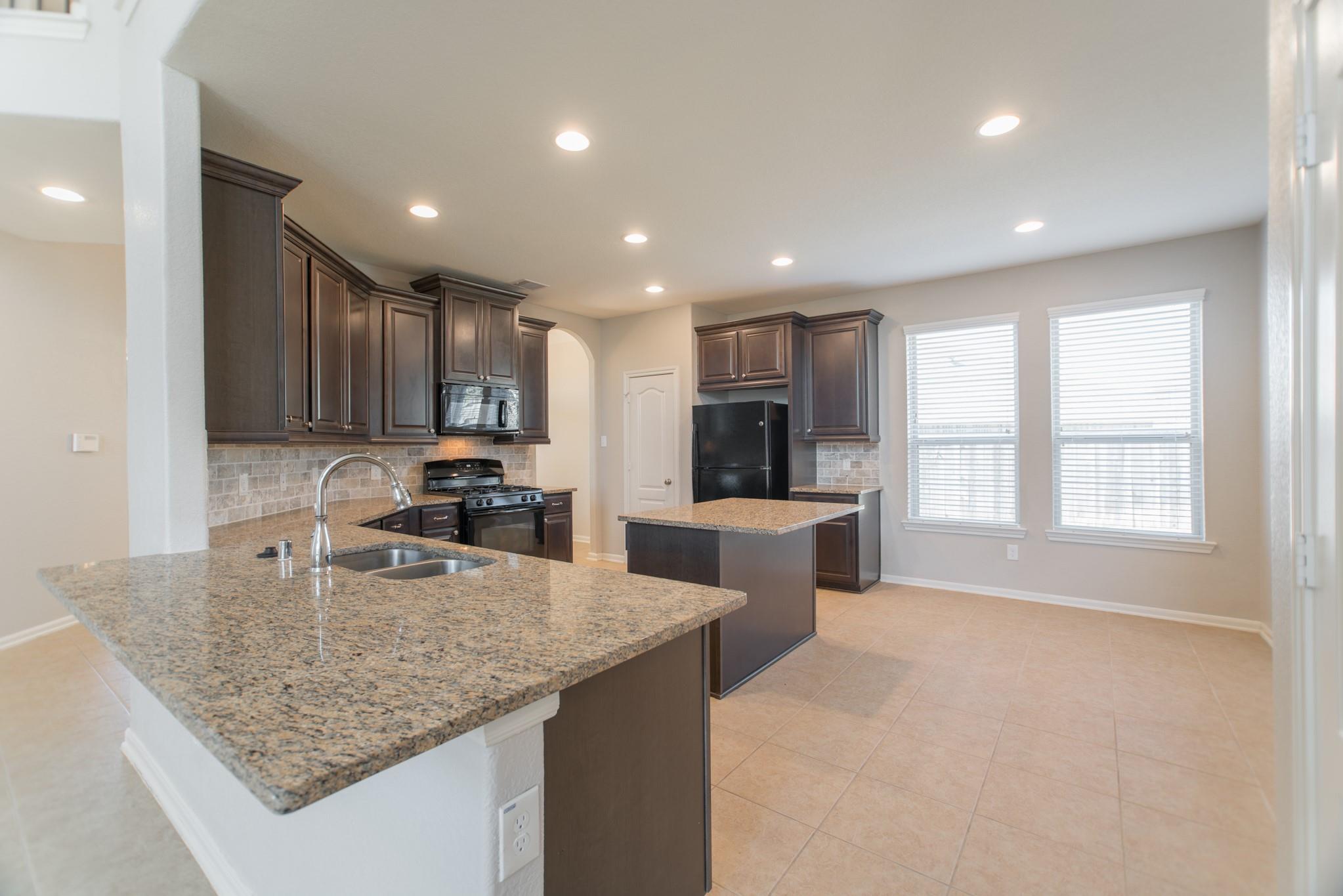 8 Florentino Vine Place