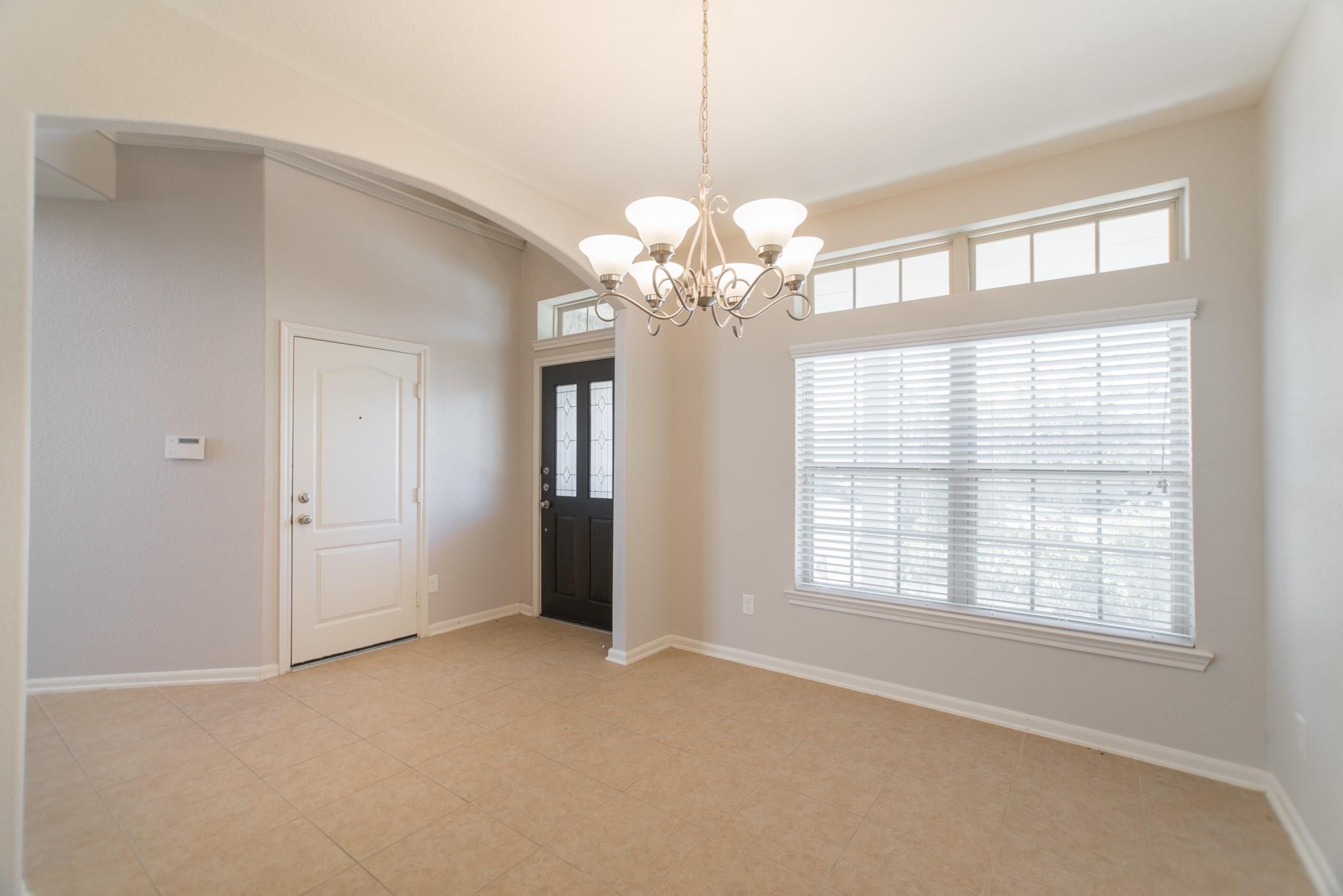 8 Florentino Vine Place