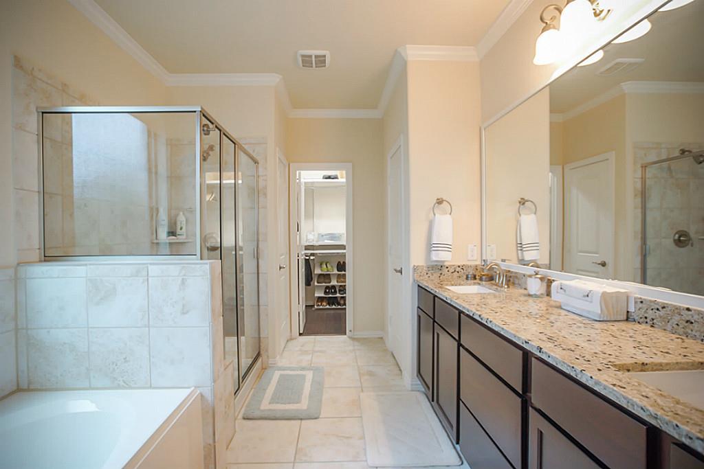 63 W Deer River Circle