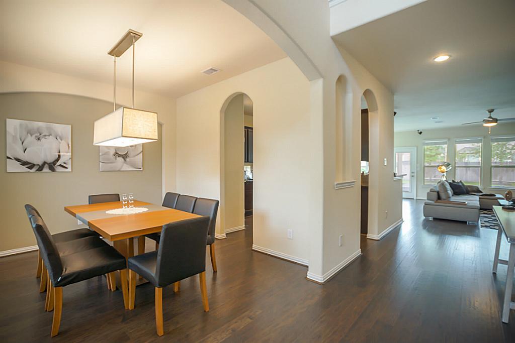 63 W Deer River Circle