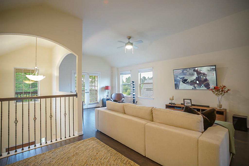 63 W Deer River Circle