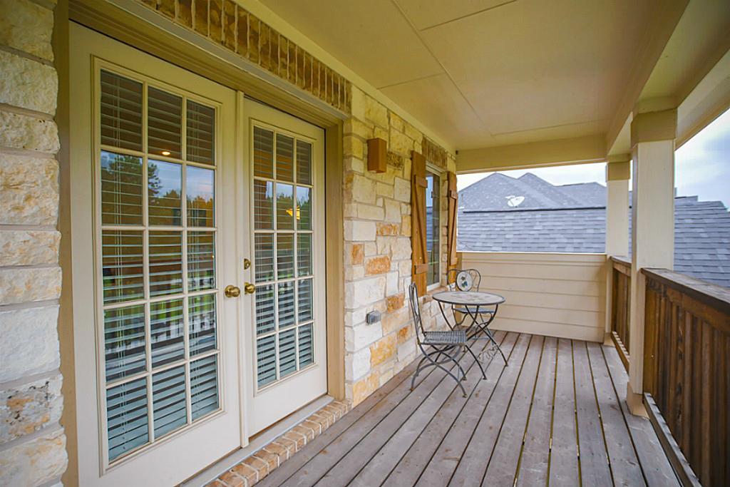 63 W Deer River Circle