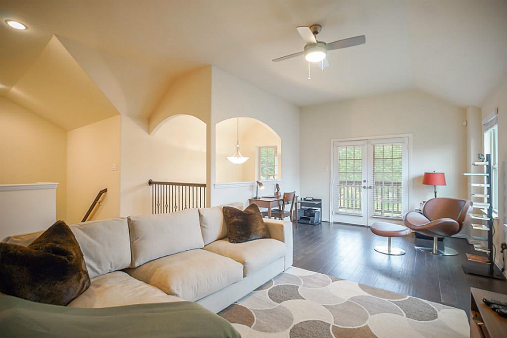 63 W Deer River Circle