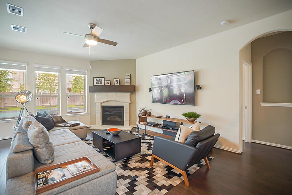 63 W Deer River Circle