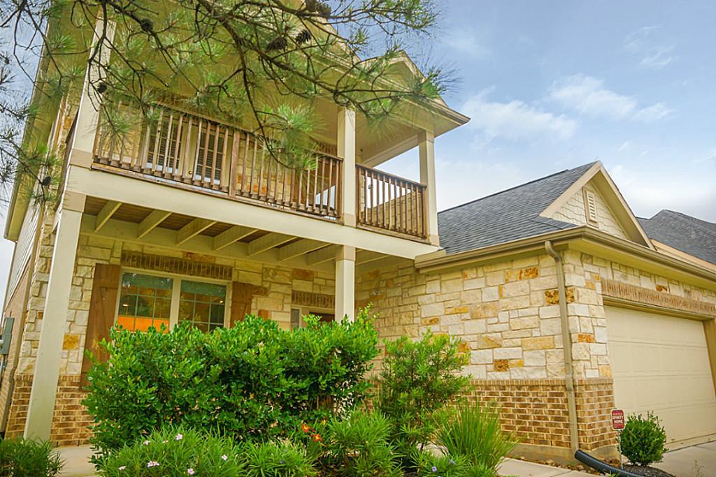 63 W Deer River Circle