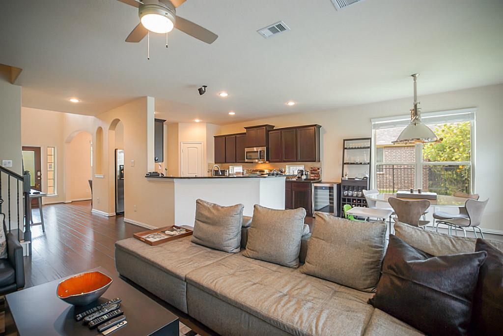63 W Deer River Circle